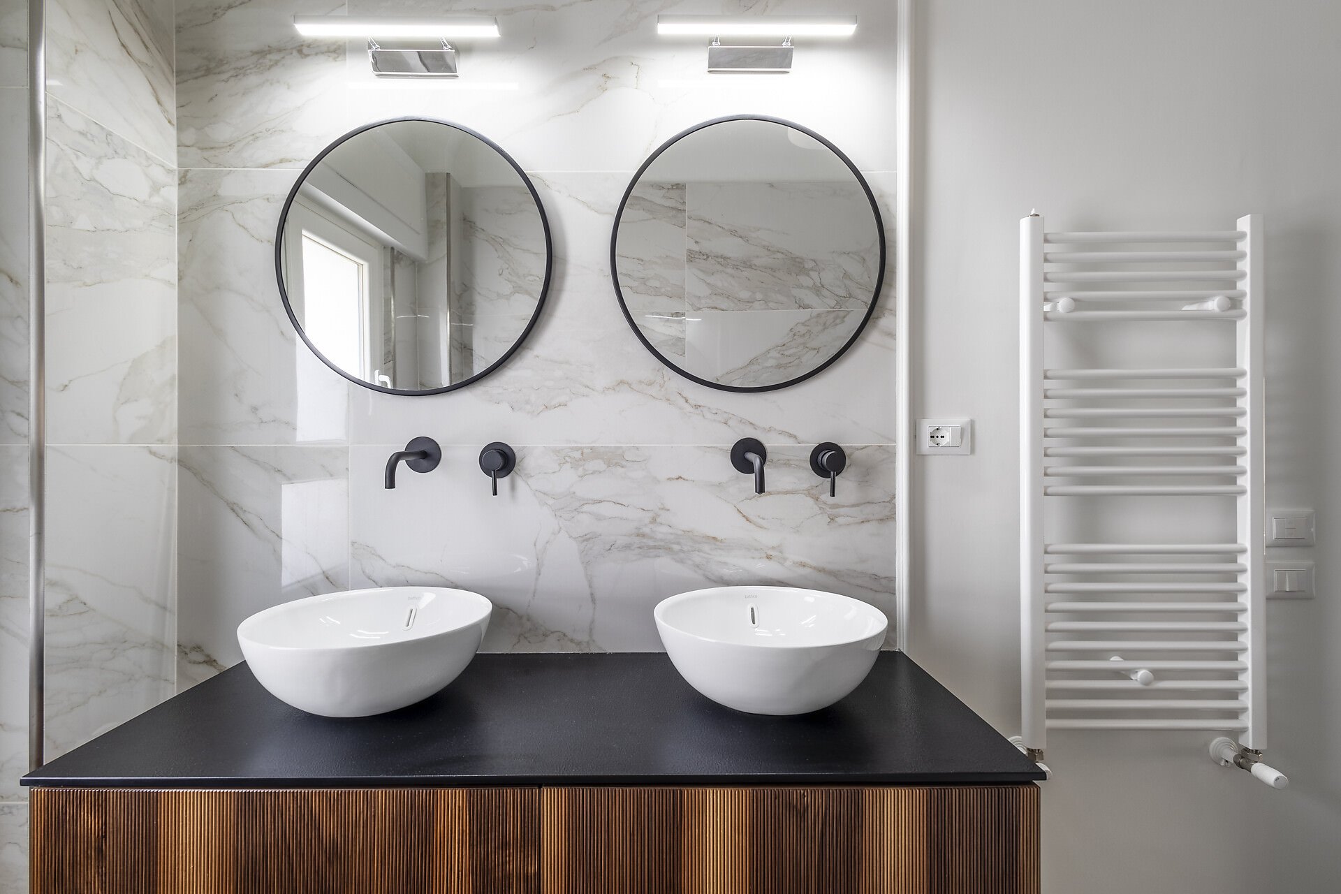 2023 06 villa san giovanni casa 09