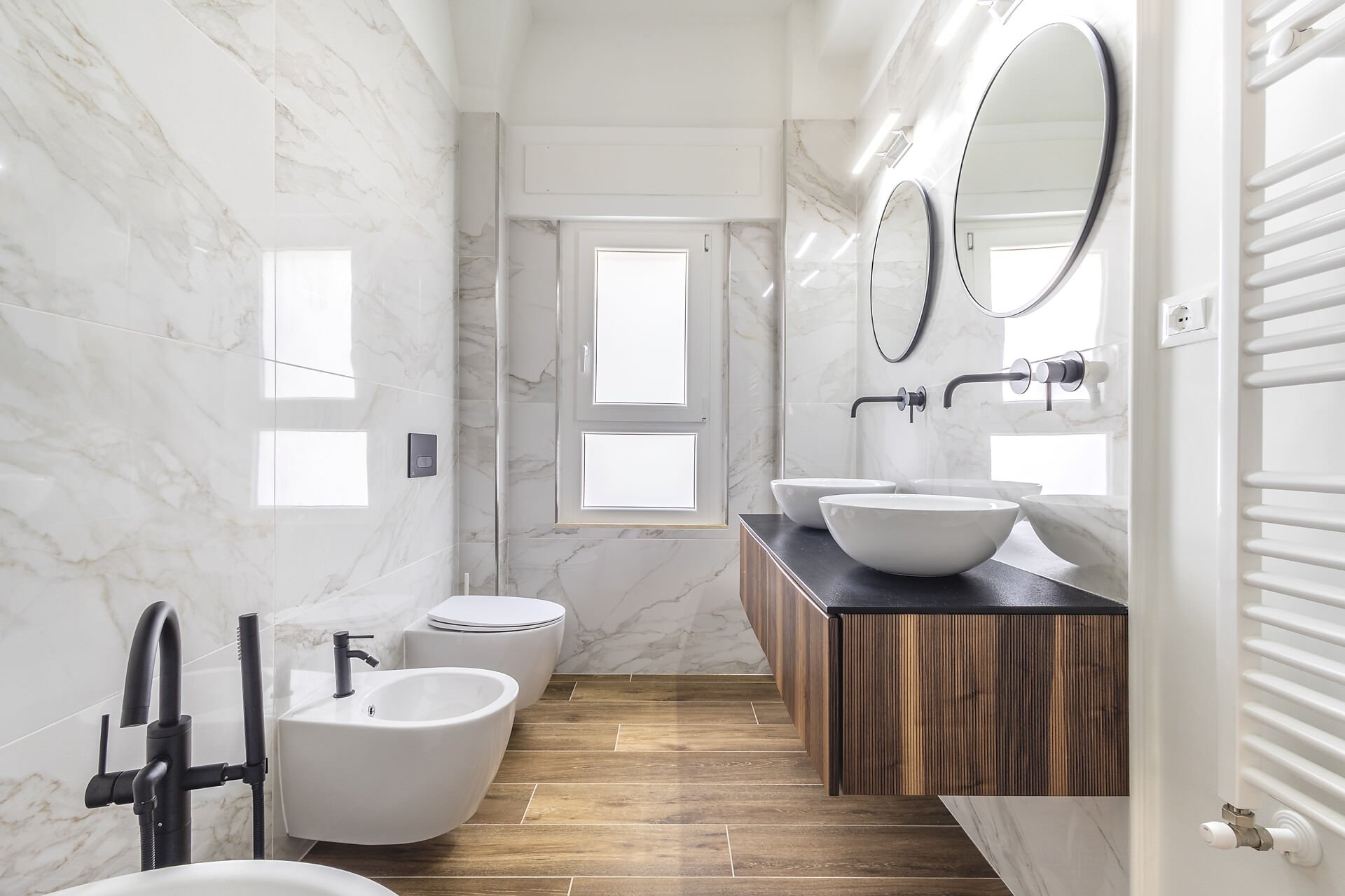 2023 06 villa san giovanni casa 10