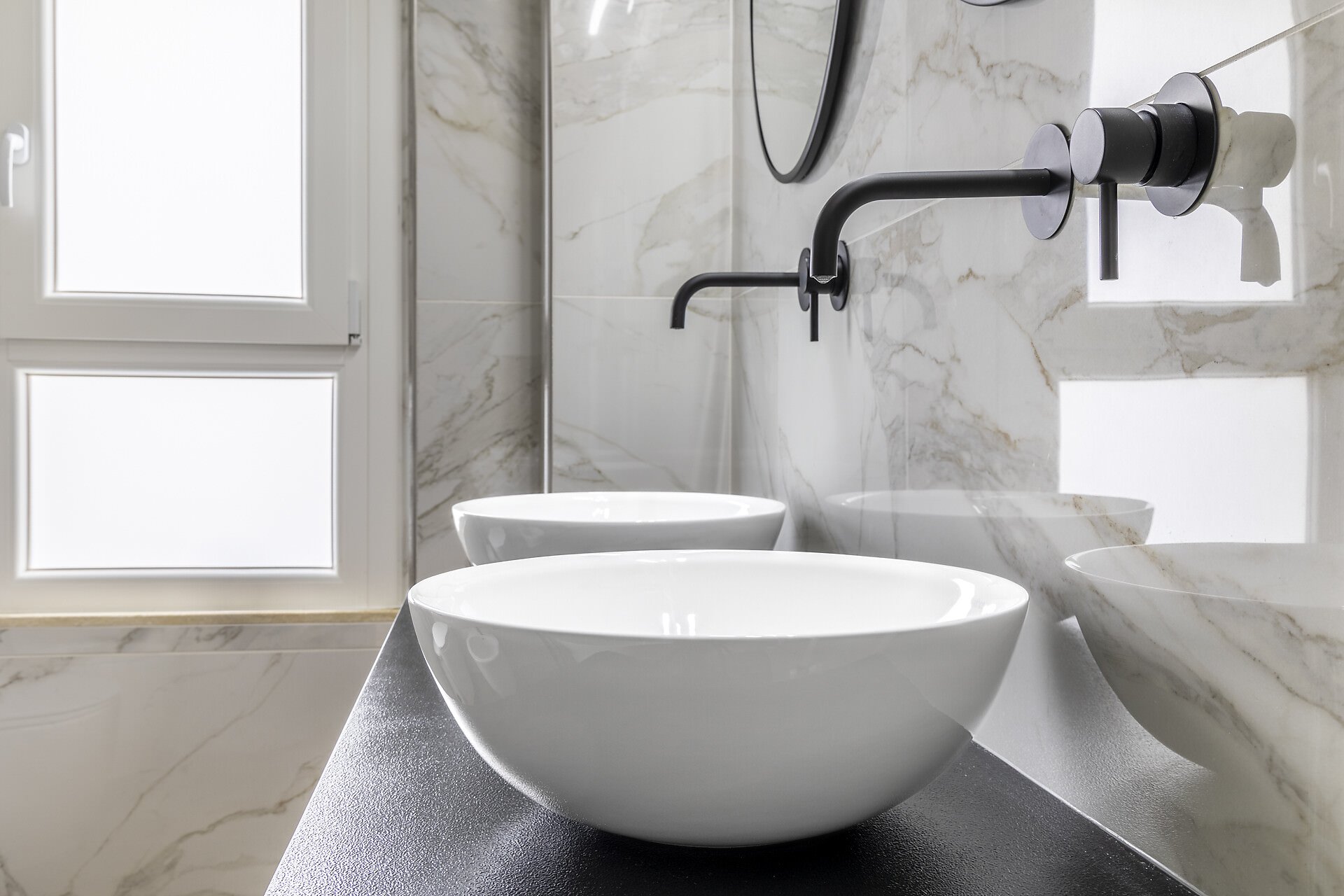 2023 06 villa san giovanni casa 11