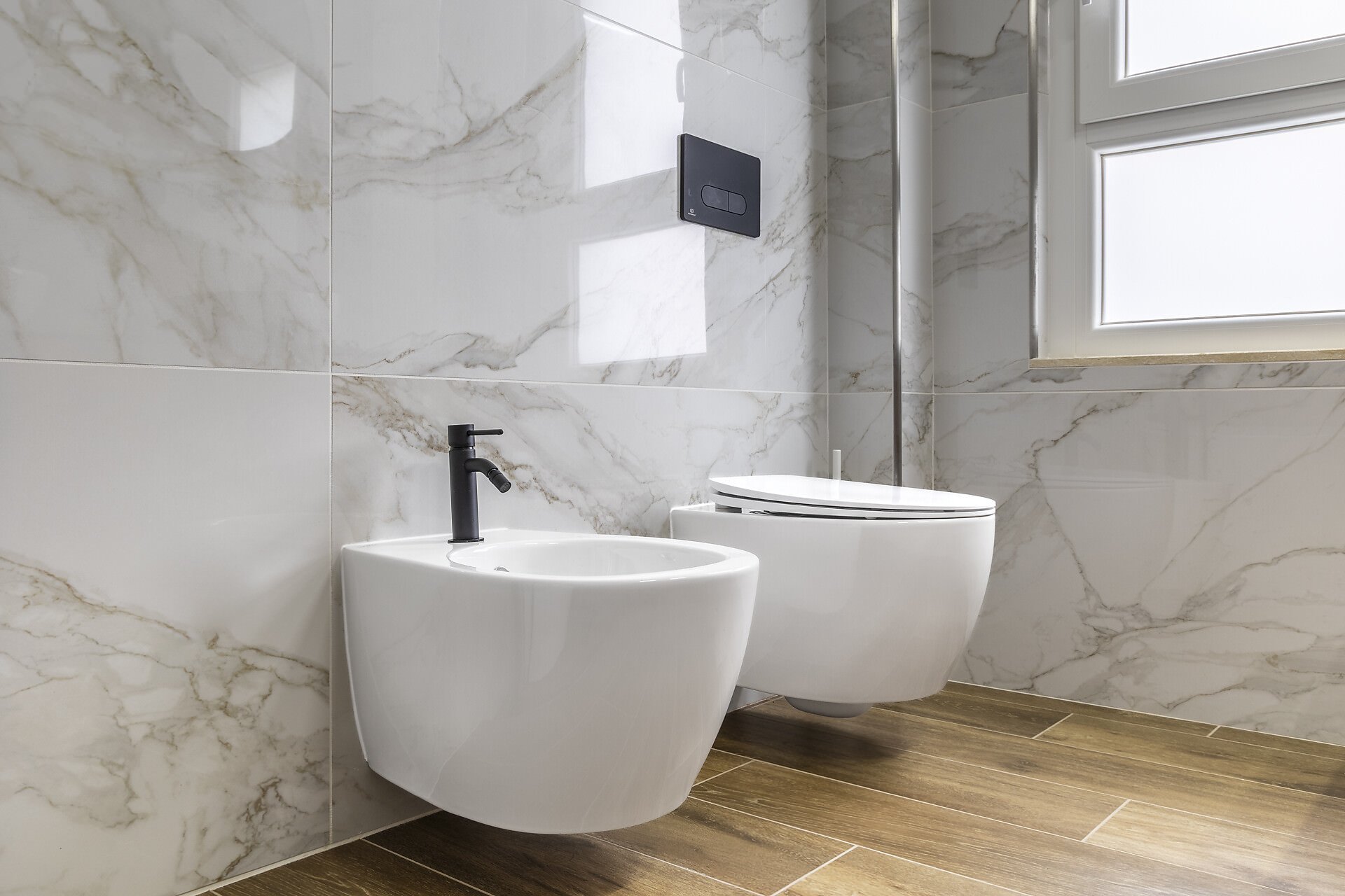 2023 06 villa san giovanni casa 12