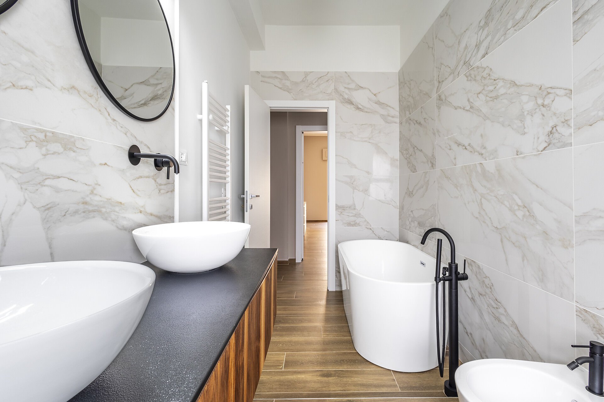 2023 06 villa san giovanni casa 13