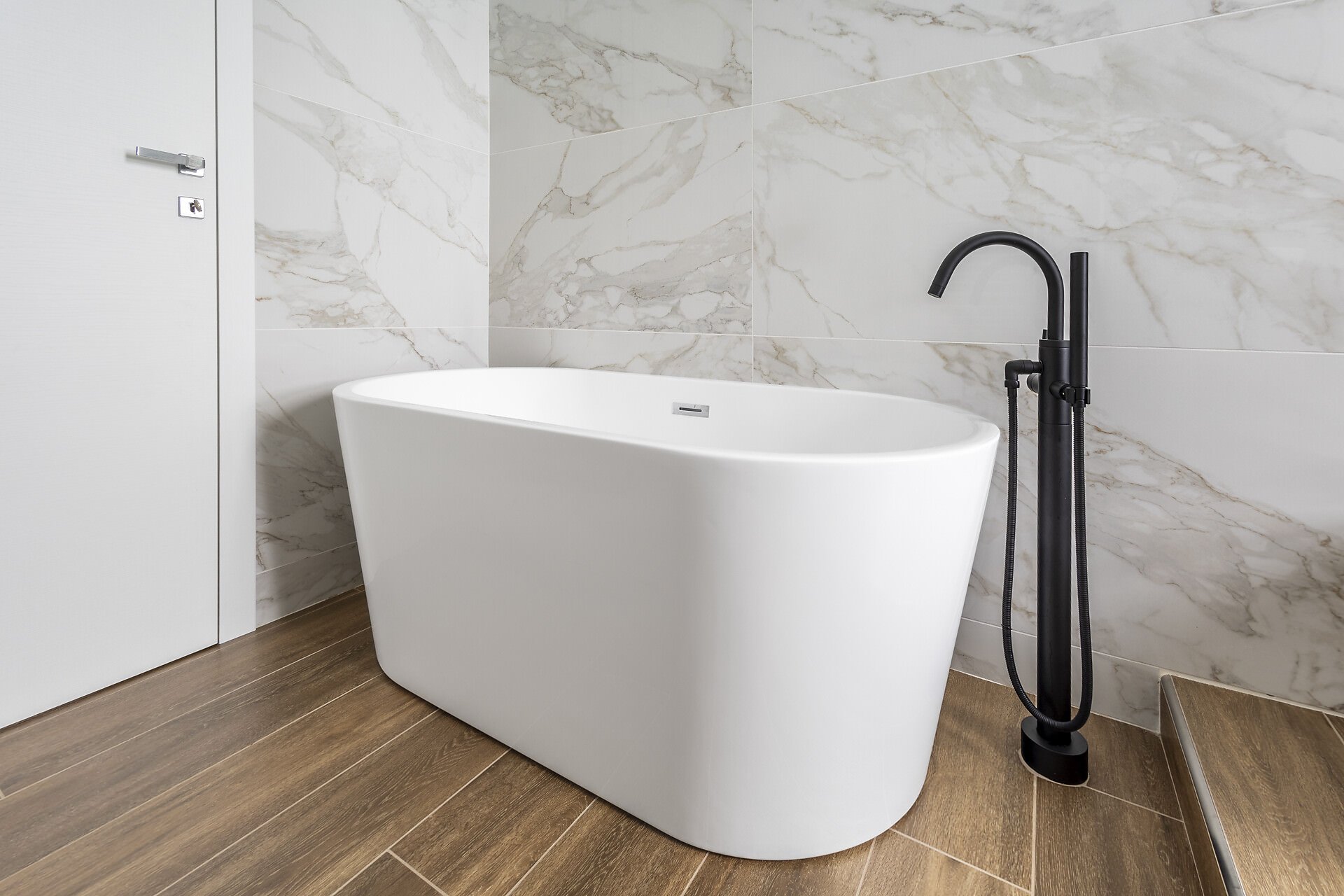 2023 06 villa san giovanni casa 14