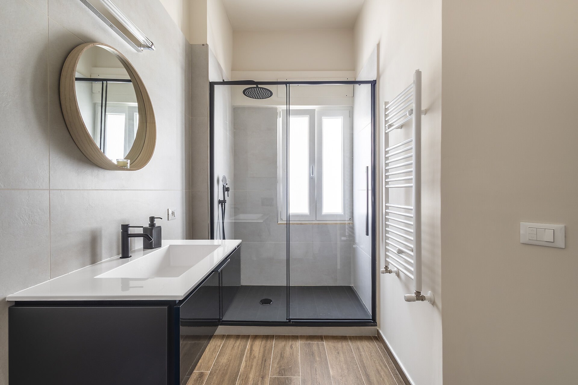 2023 06 villa san giovanni casa 15