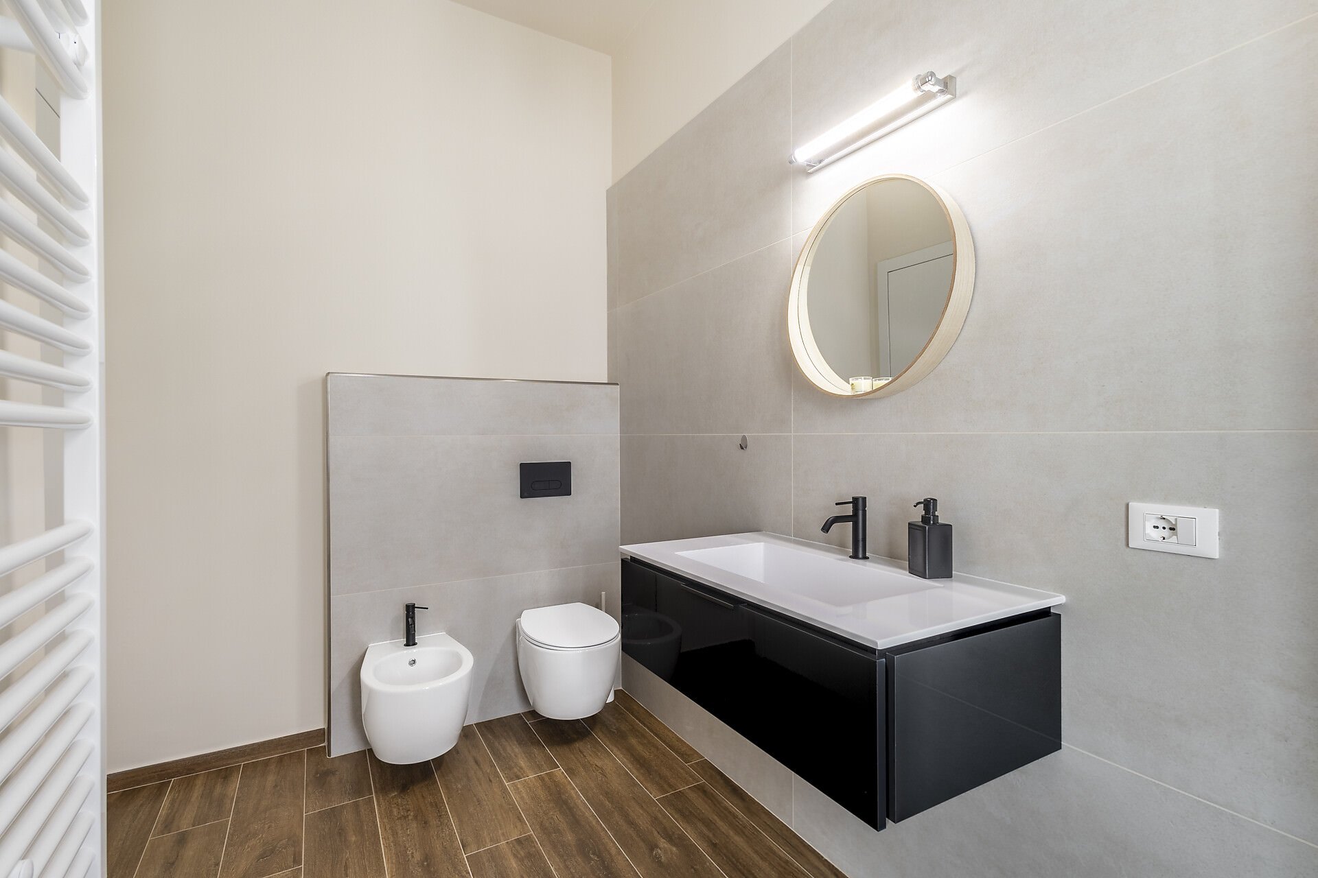 2023 06 villa san giovanni casa 16