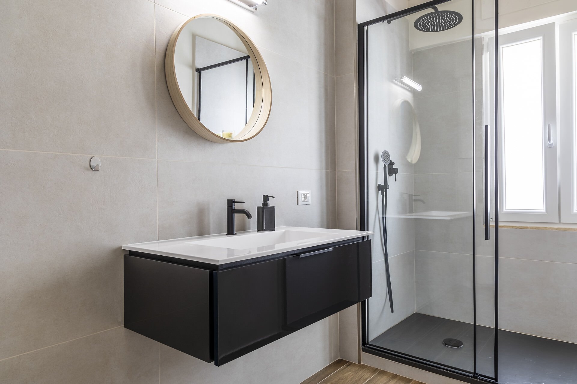 2023 06 villa san giovanni casa 17