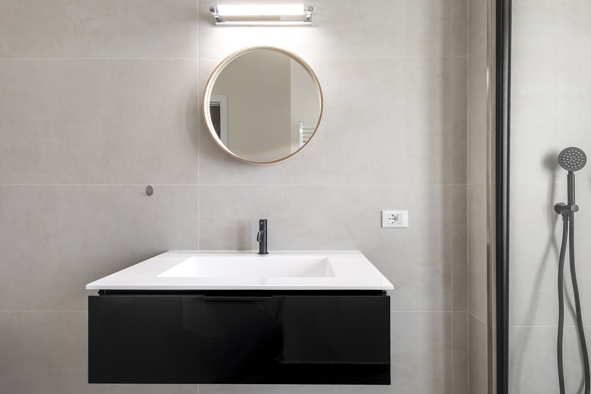 2023 06 villa san giovanni casa 18