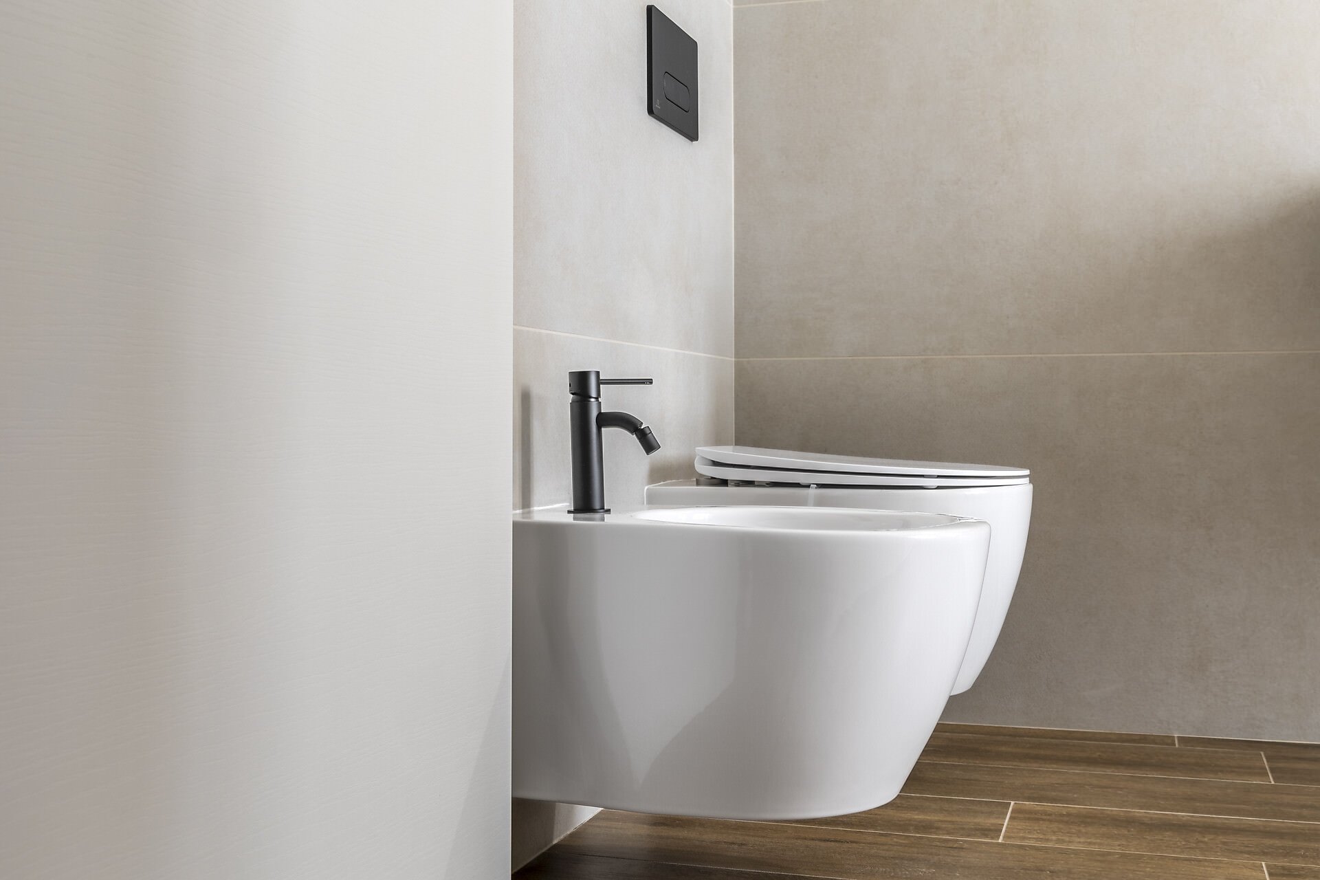 2023 06 villa san giovanni casa 19