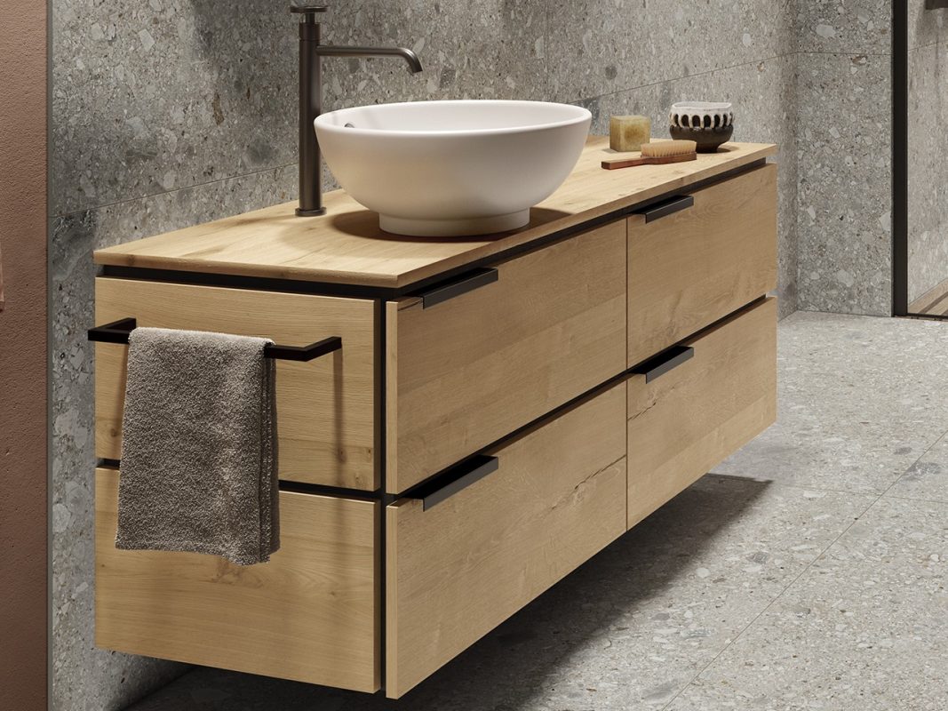 oxygen composizione 37 base zoom