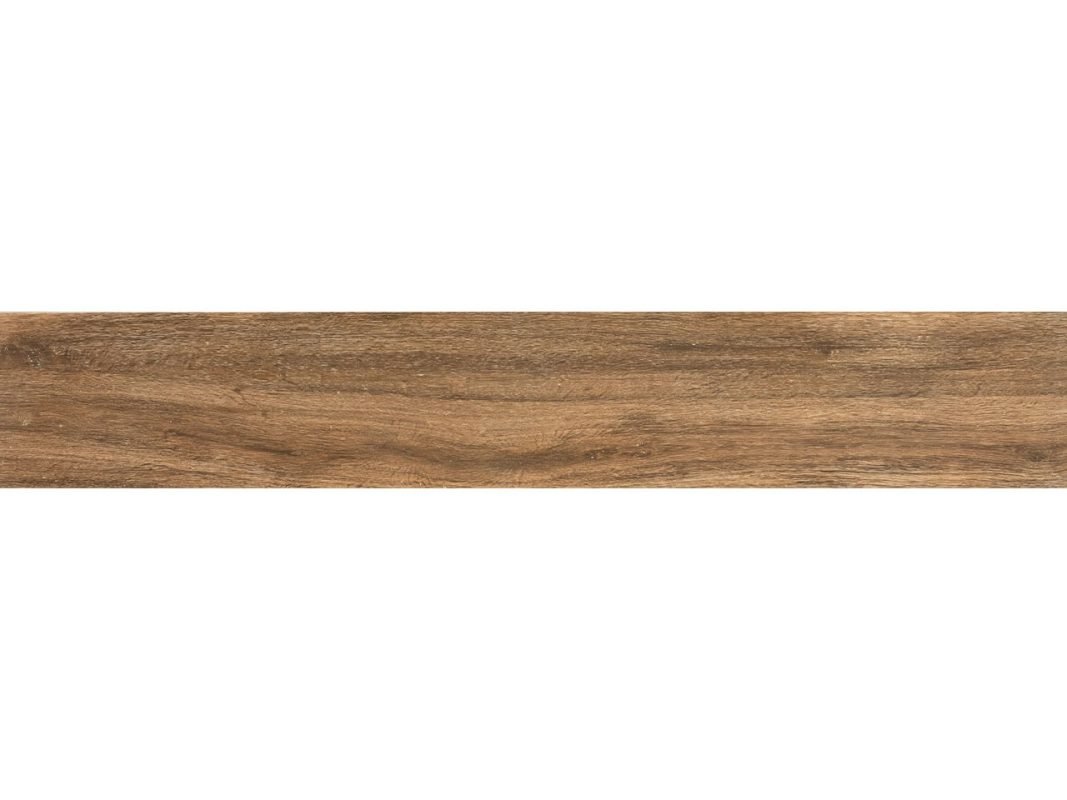 piastrella navy brown minimale zoom