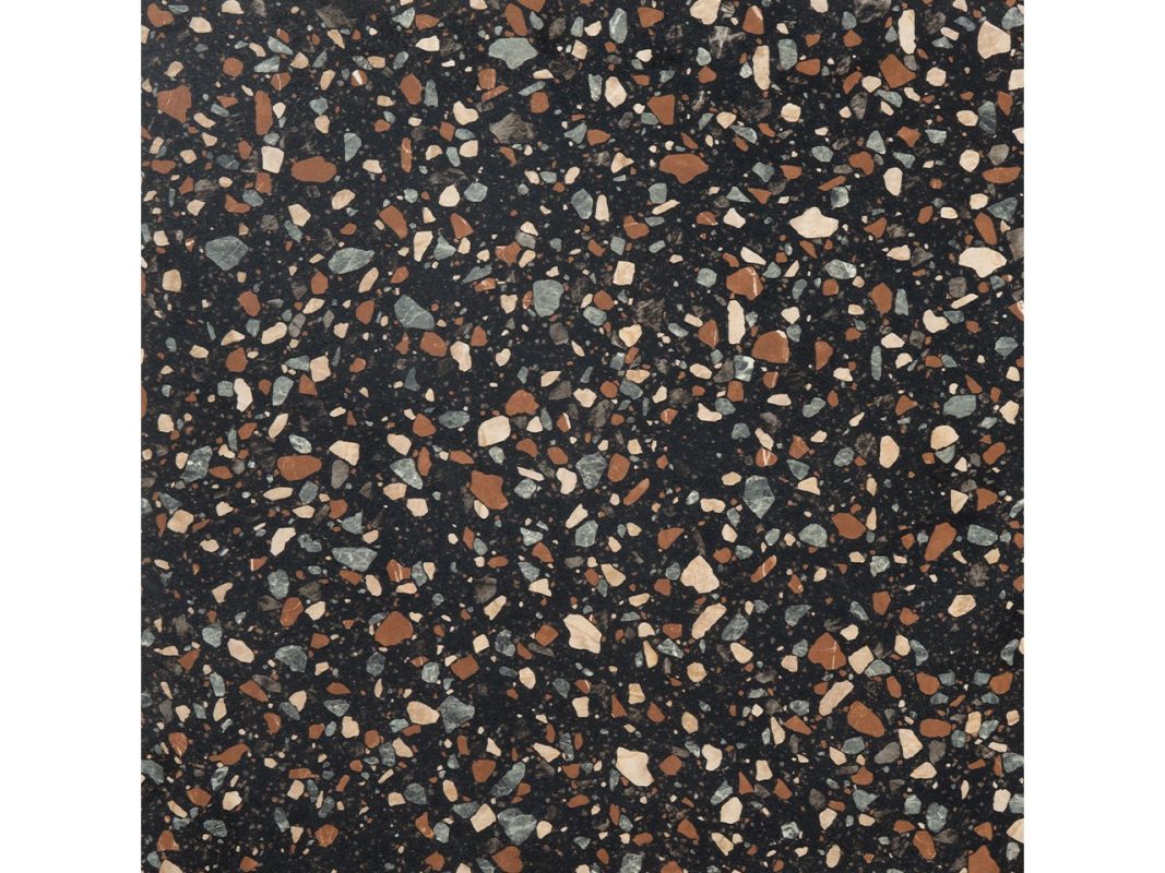 spot black minimale zoom