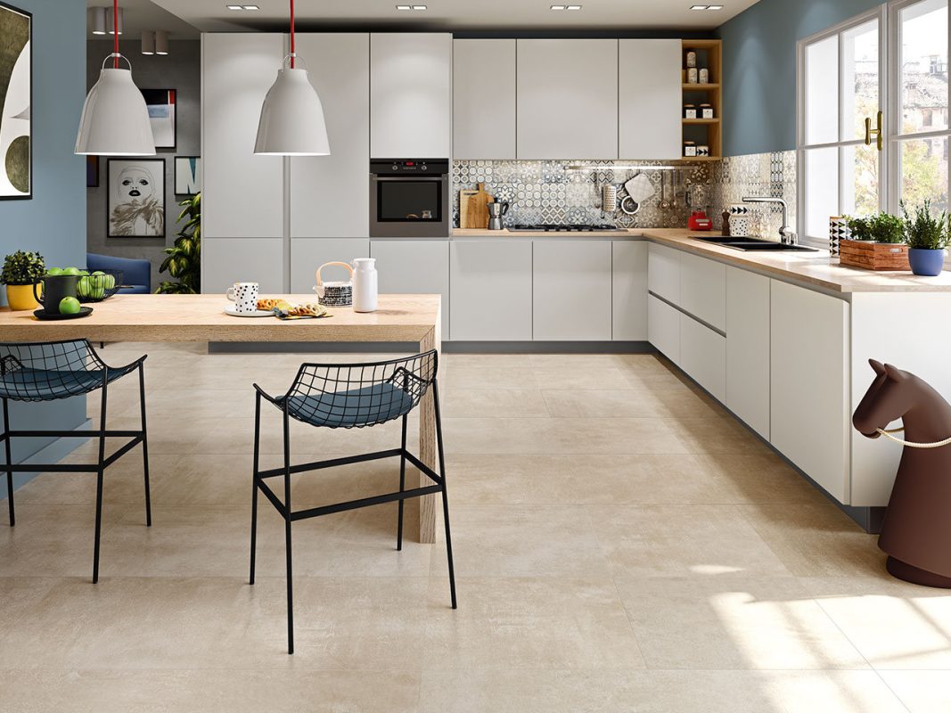 works beige 60x60 amb zoom