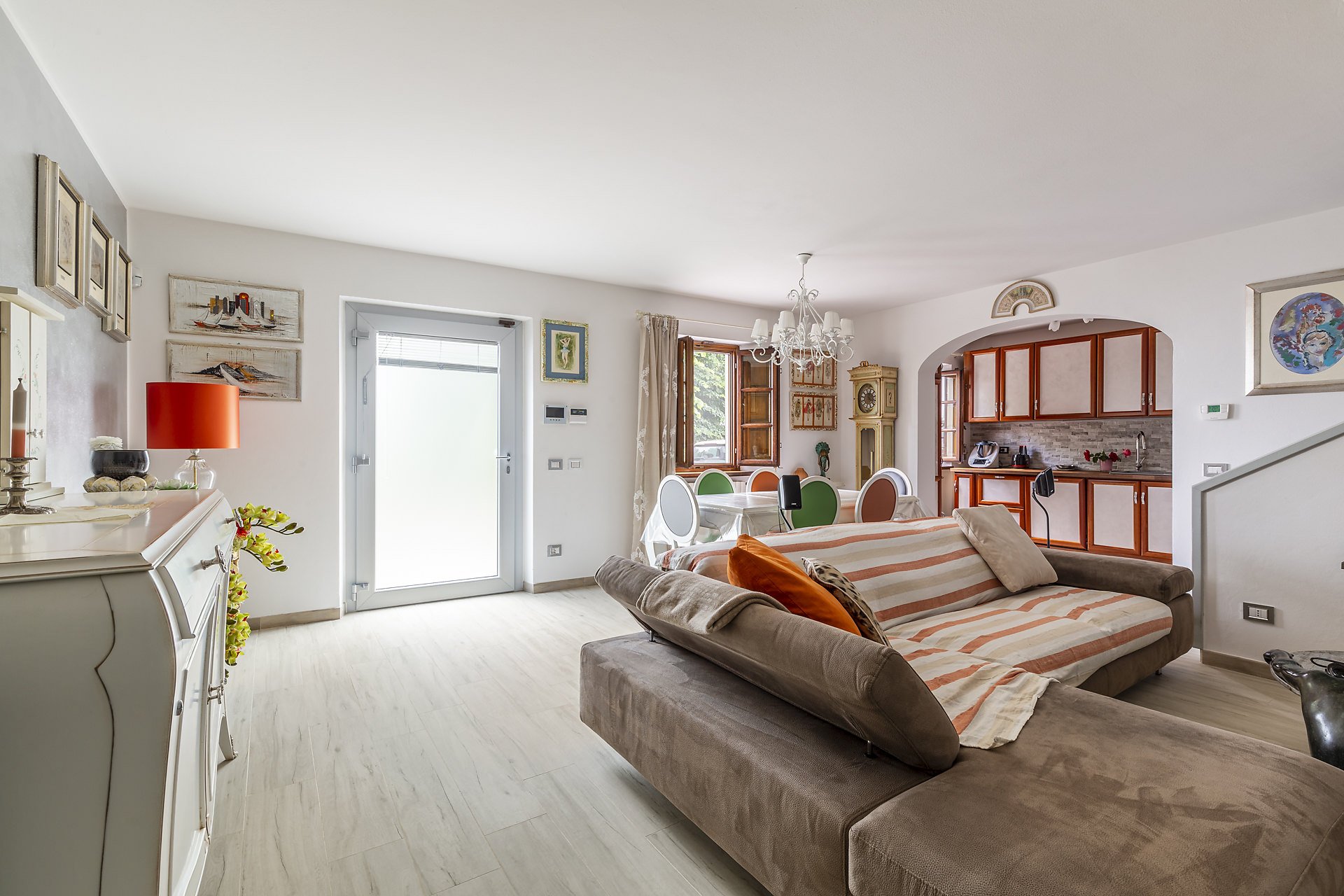 2023 05 agliana casa 02