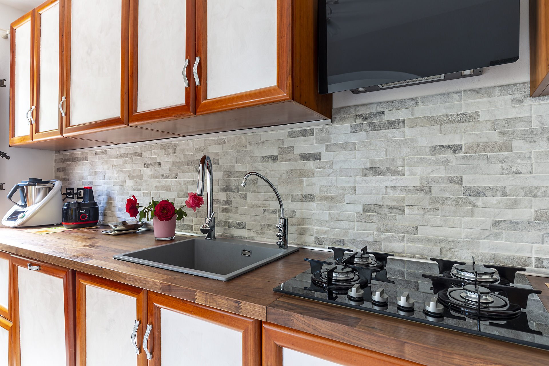 2023 05 agliana casa 07