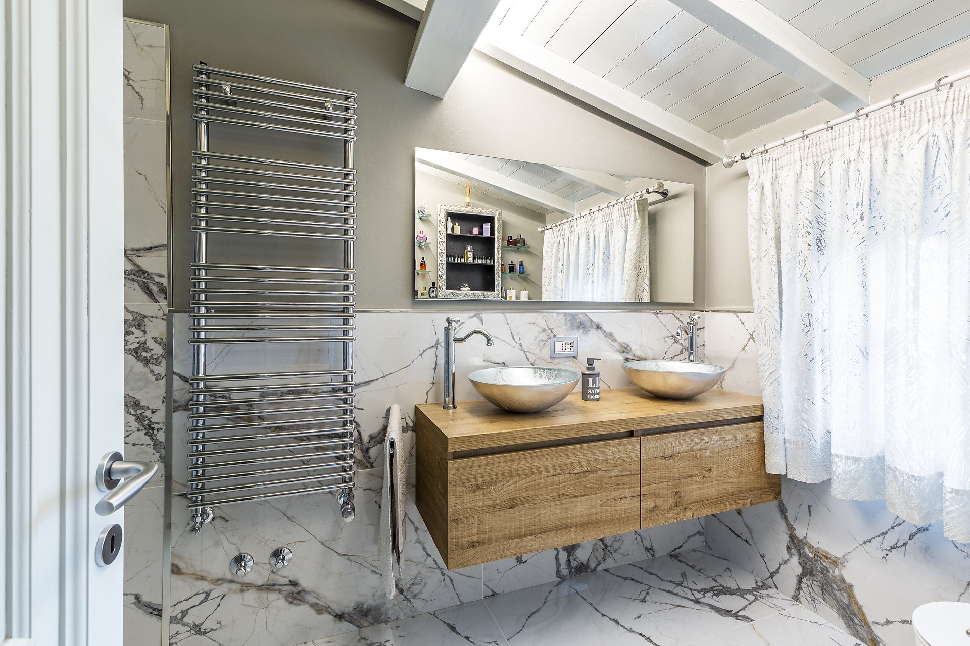 2023 05 agliana casa 10