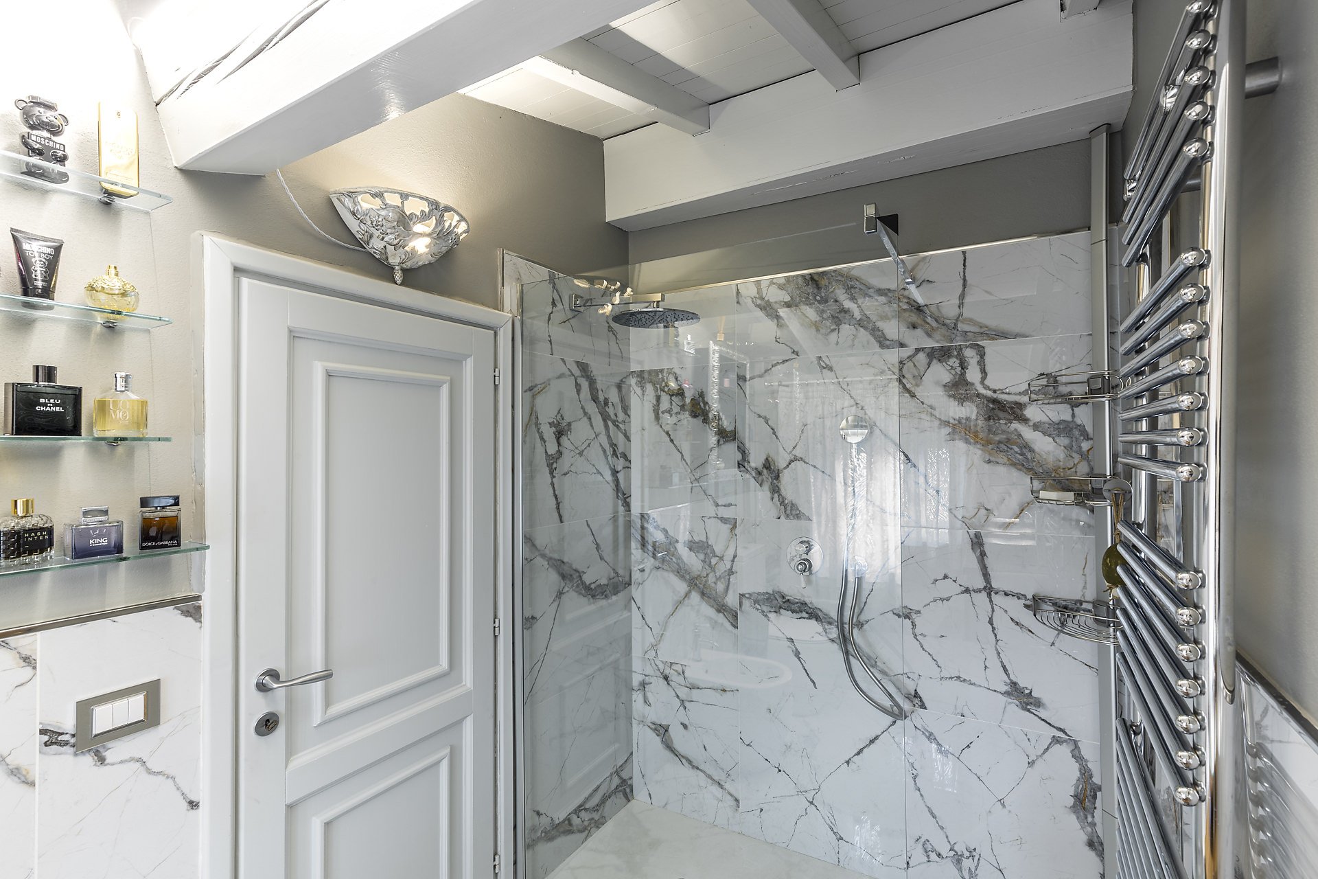 2023 05 agliana casa 11