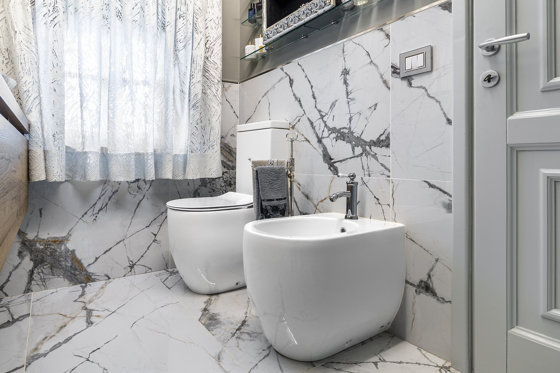 2023 05 agliana casa 12