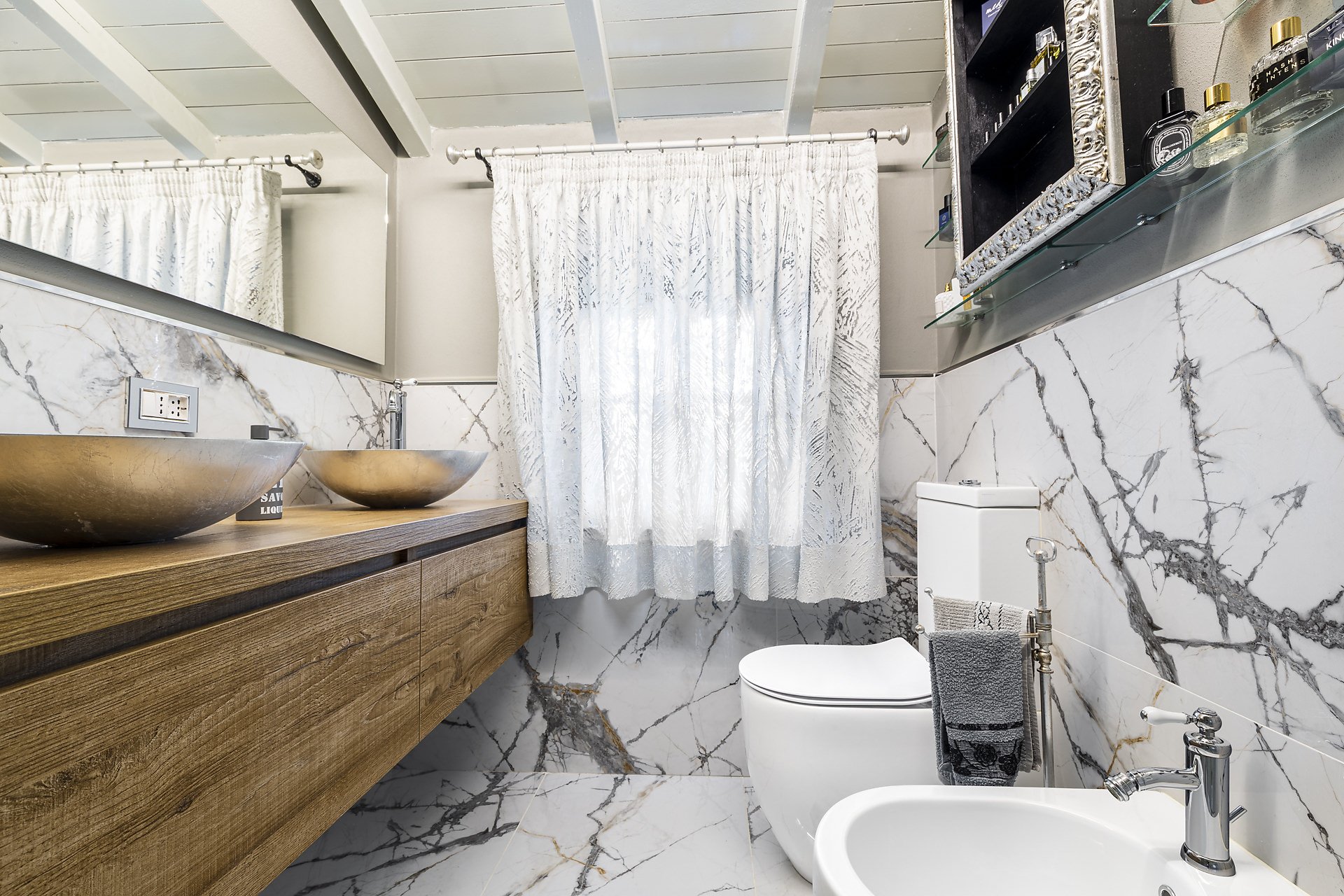 2023 05 agliana casa 13