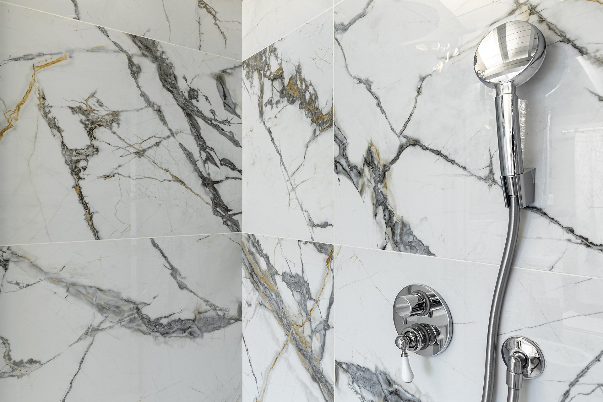 2023 05 agliana casa 14