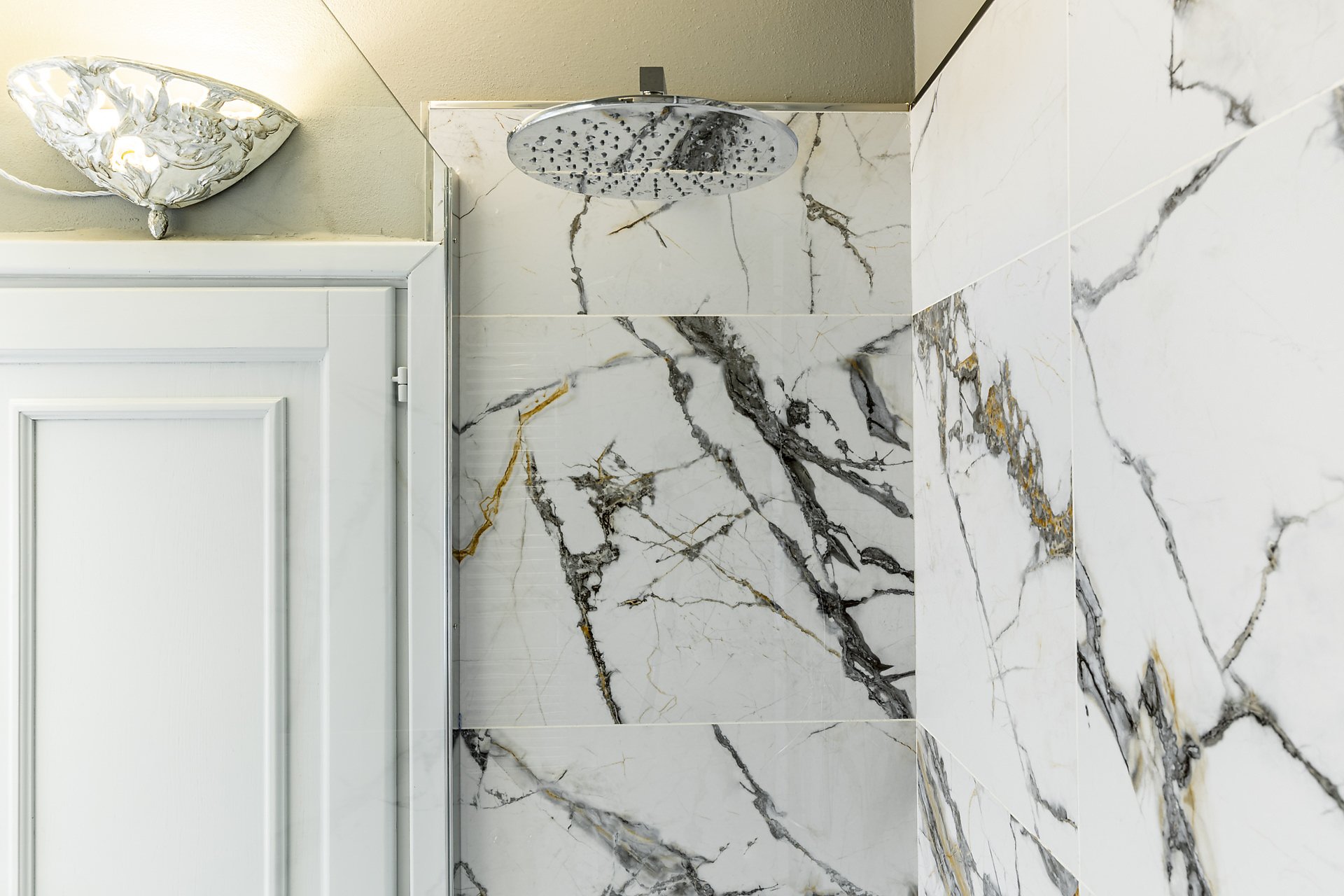 2023 05 agliana casa 15