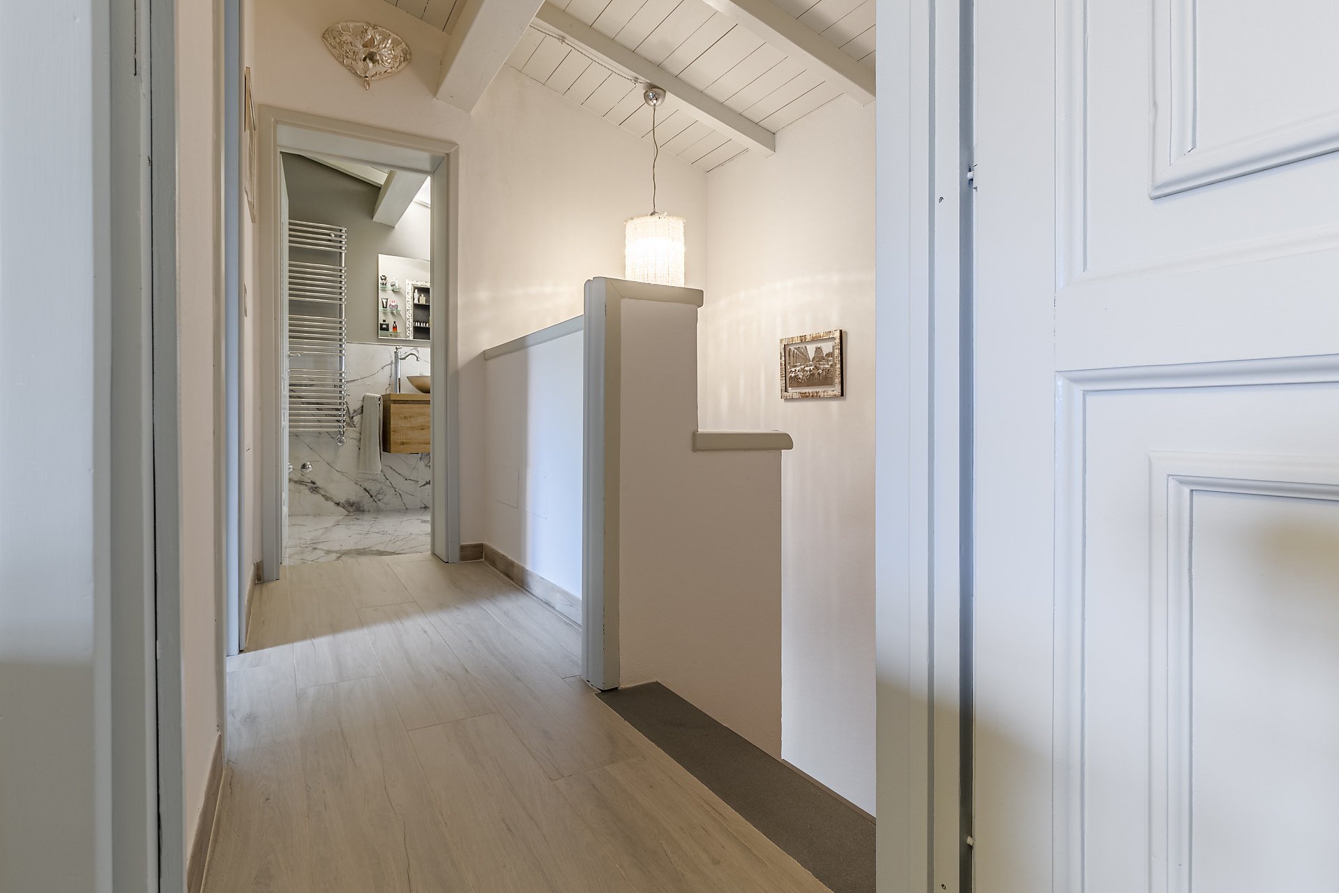 2023 05 agliana casa 20