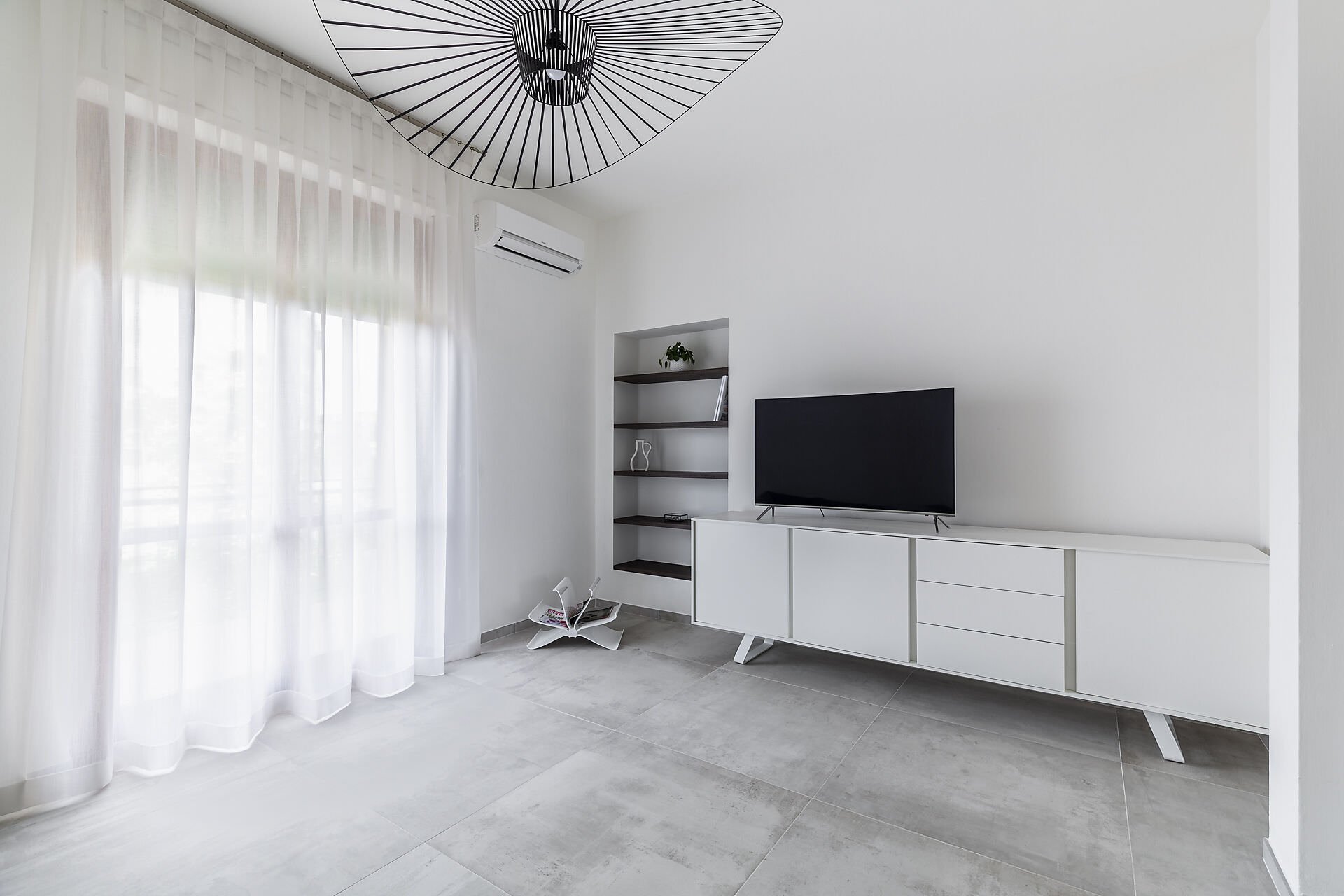 2023 05 firenze casa 01