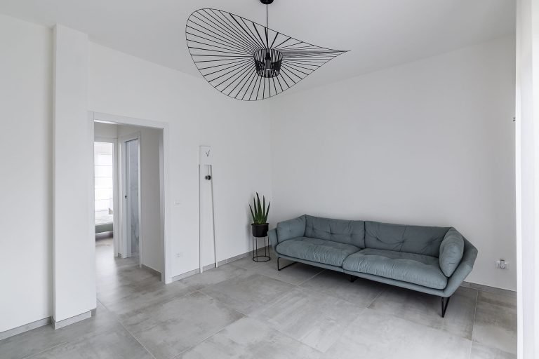 2023 05 firenze casa 02