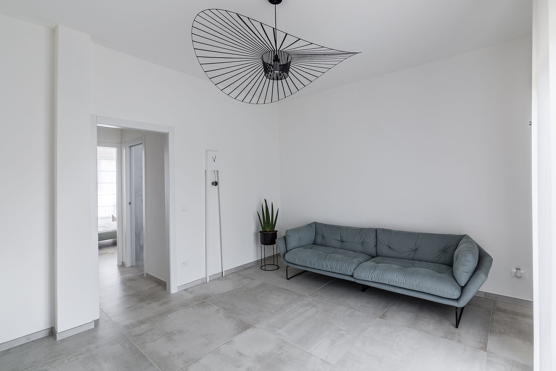 2023 05 firenze casa 02