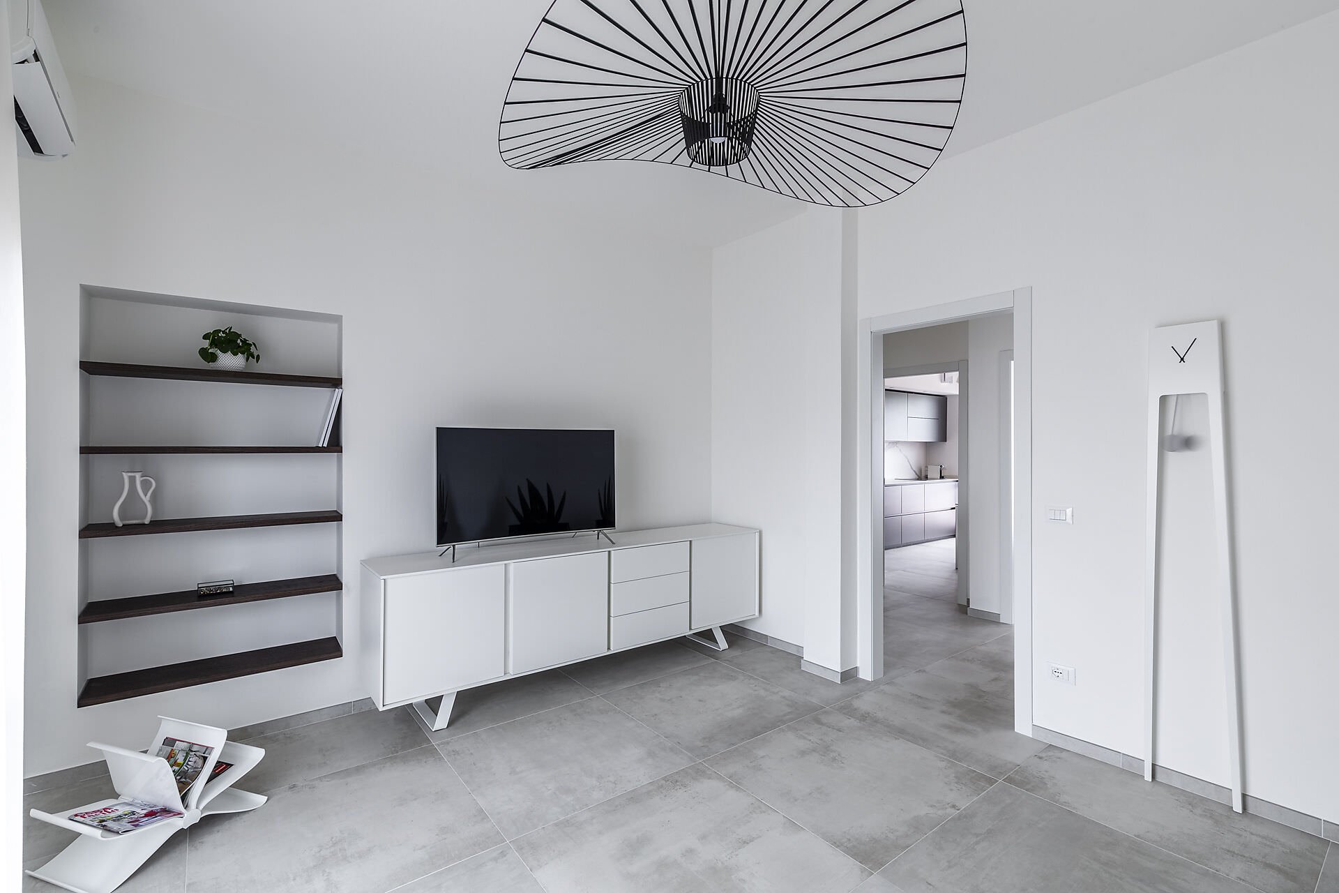 2023 05 firenze casa 03