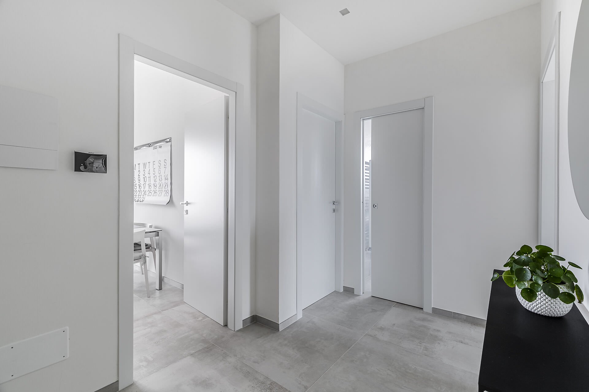 2023 05 firenze casa 04