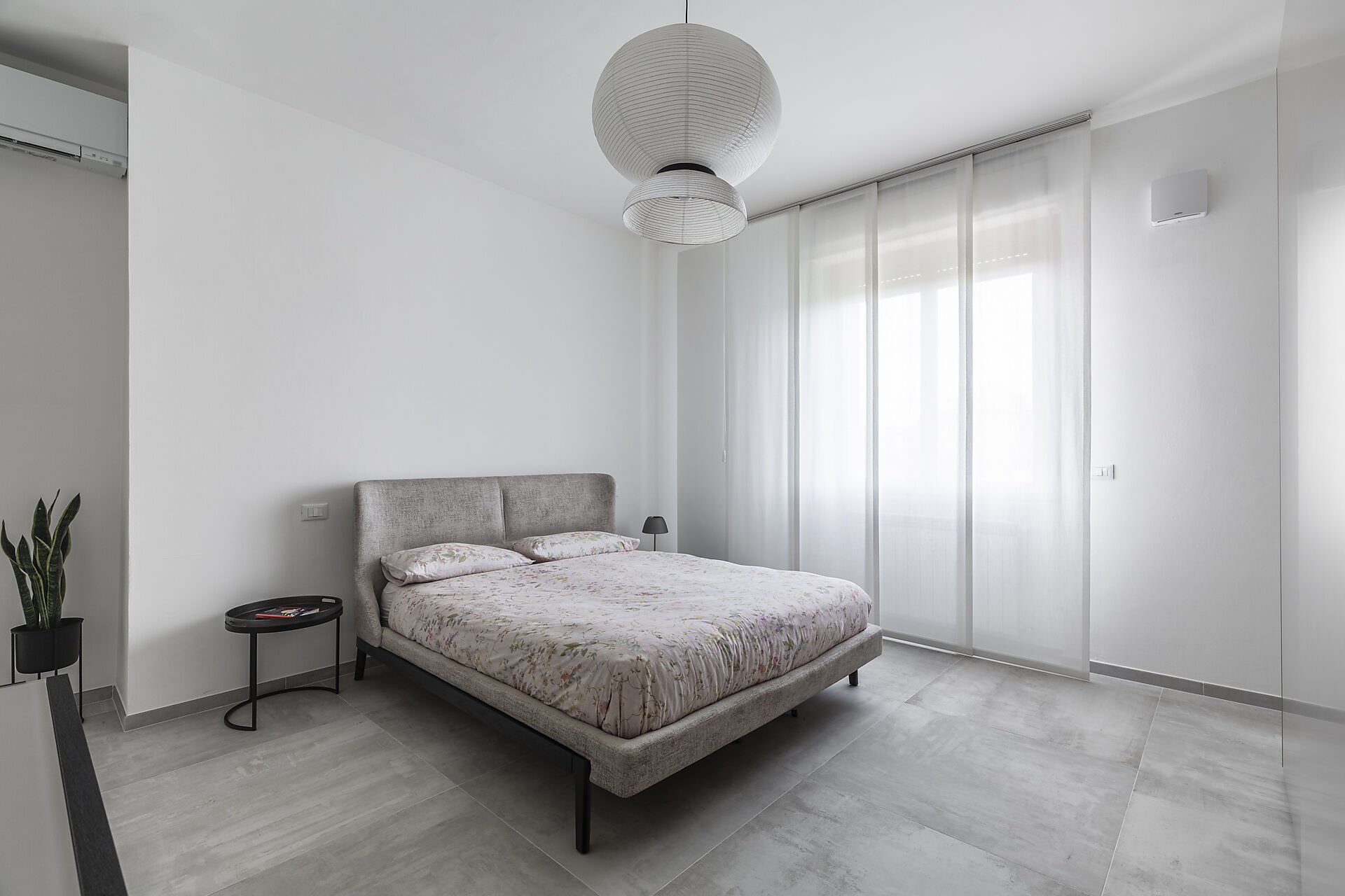 2023 05 firenze casa 05