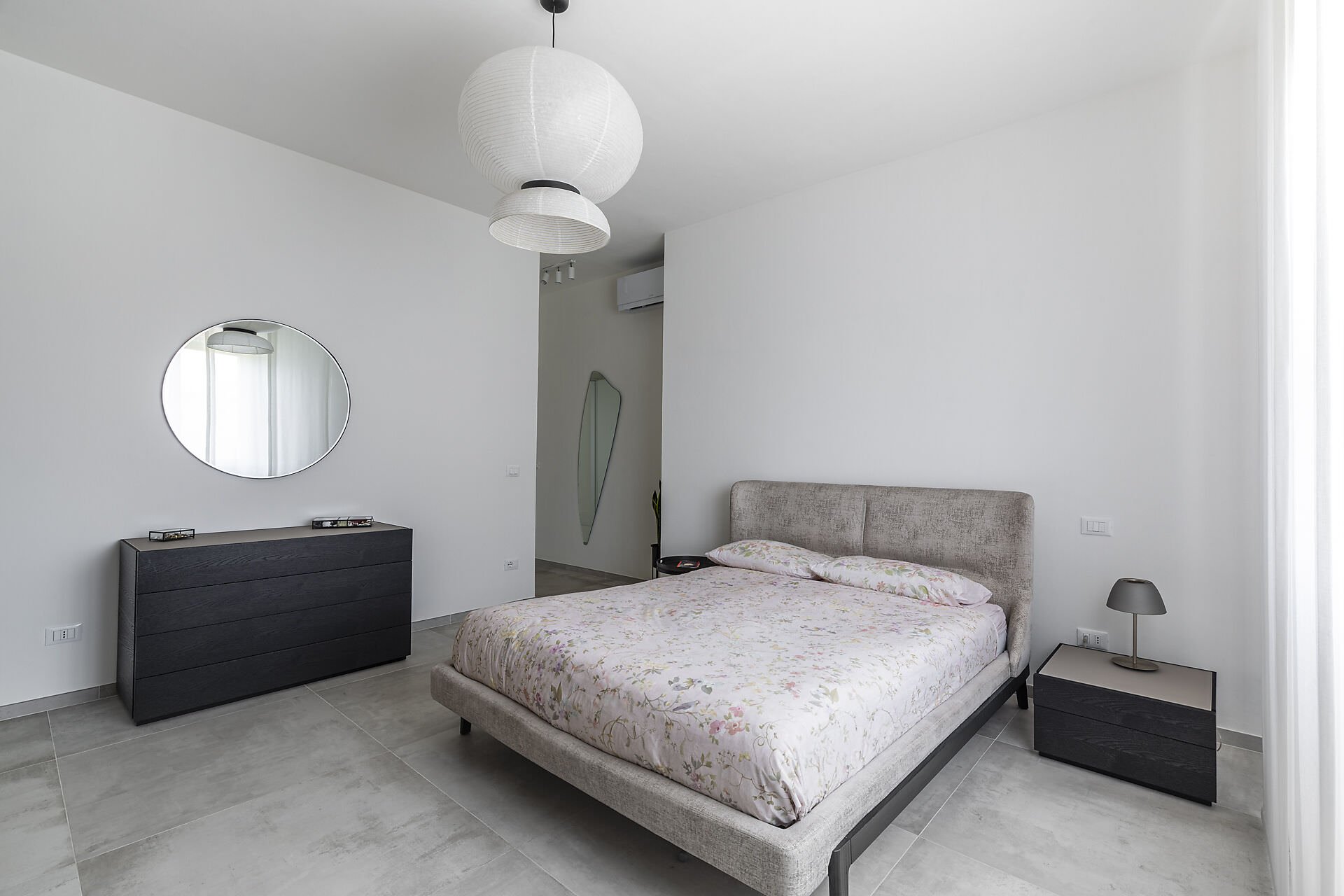 2023 05 firenze casa 06