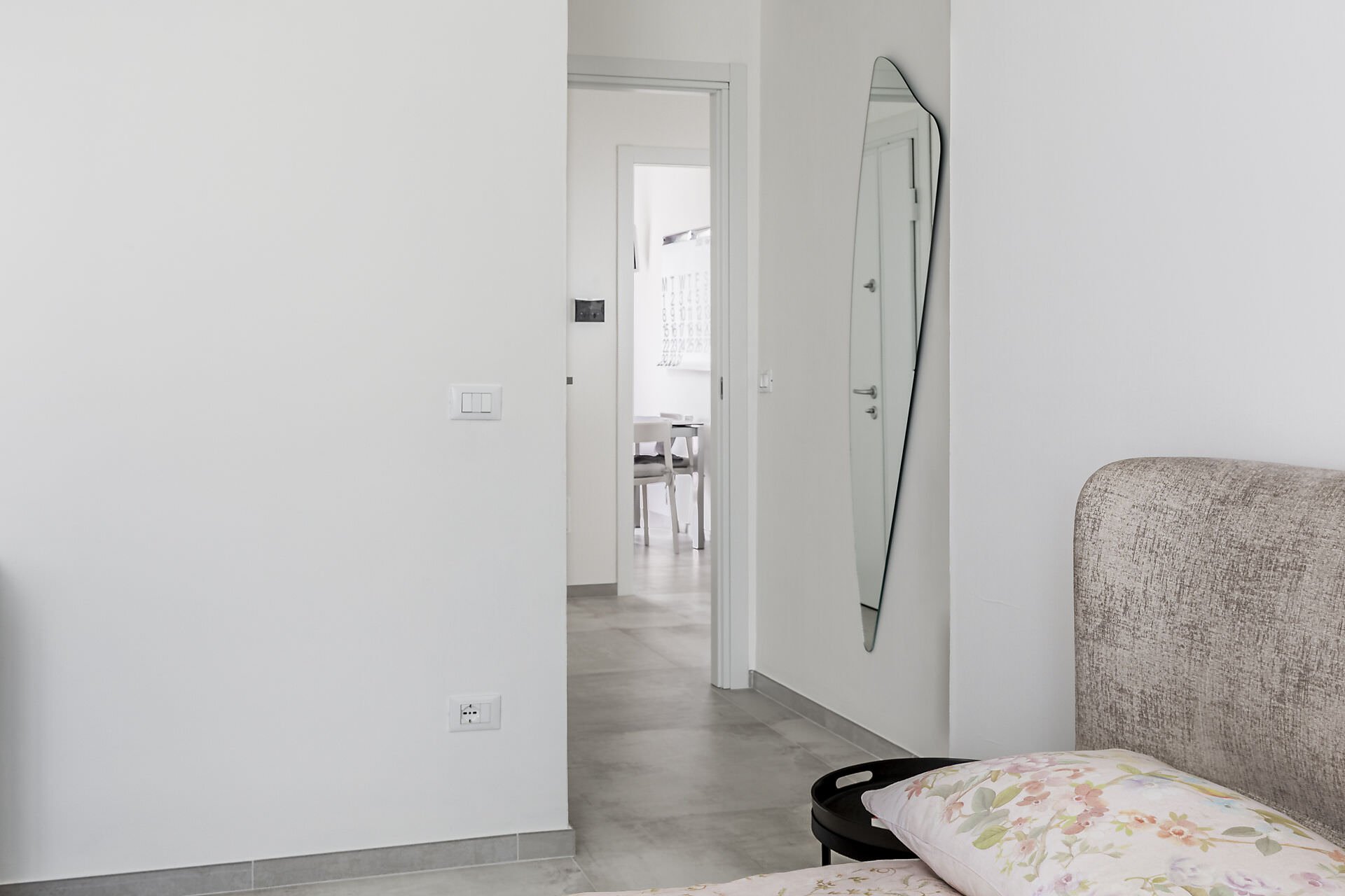 2023 05 firenze casa 07