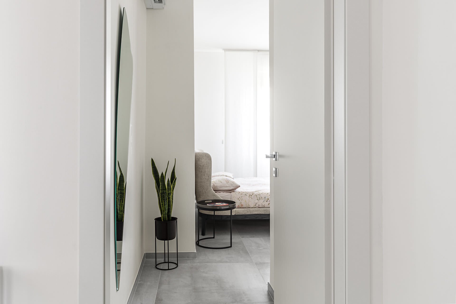 2023 05 firenze casa 08