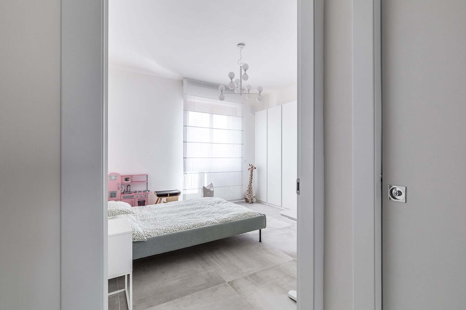 2023 05 firenze casa 09