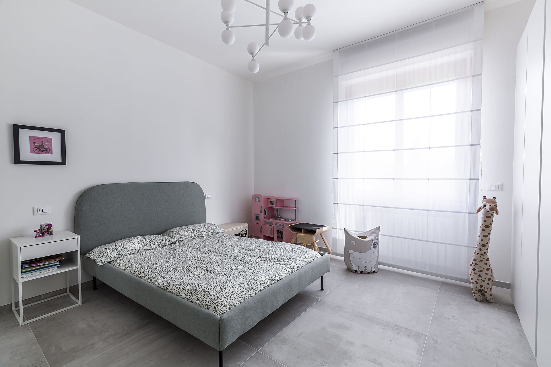 2023 05 firenze casa 10