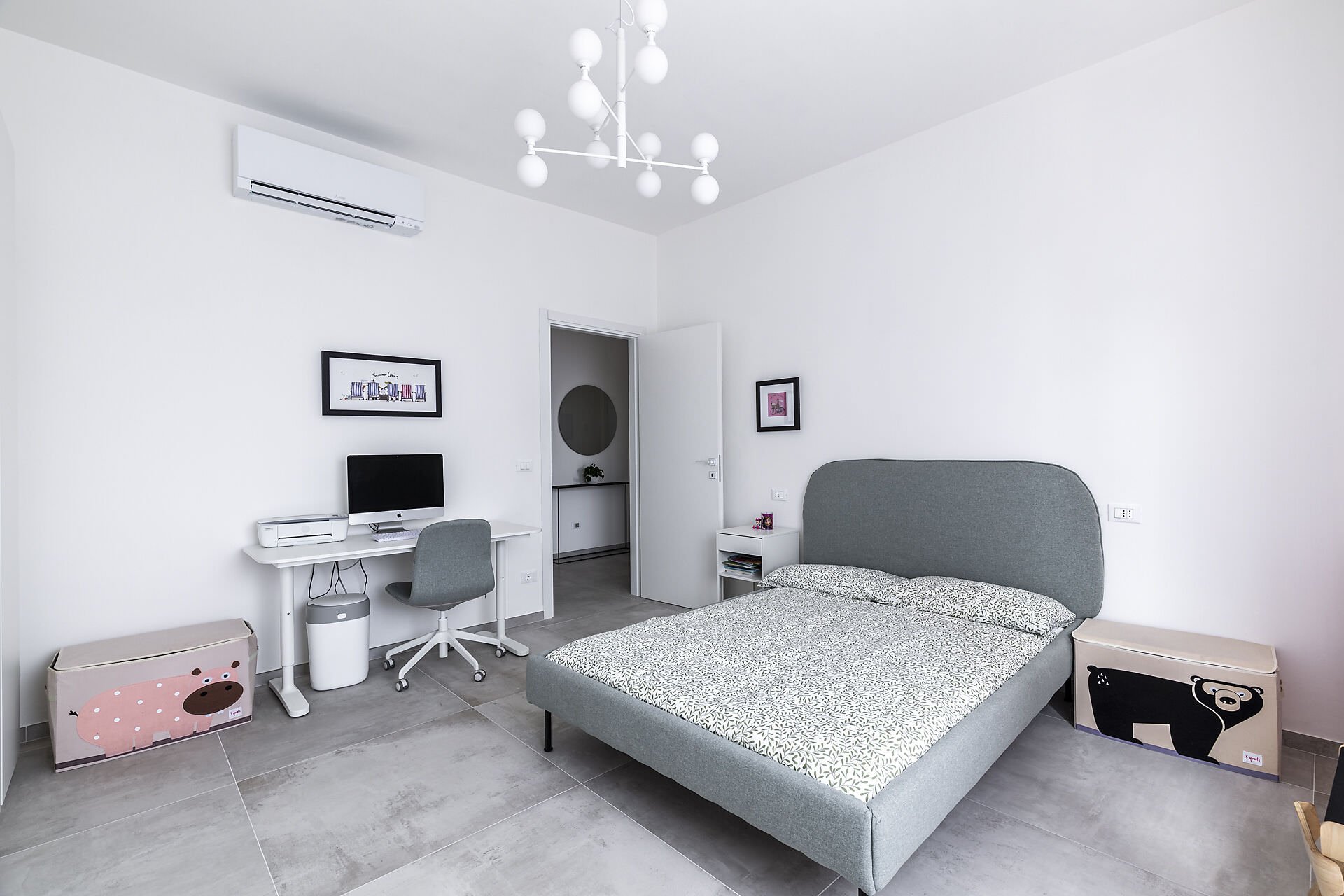 2023 05 firenze casa 11