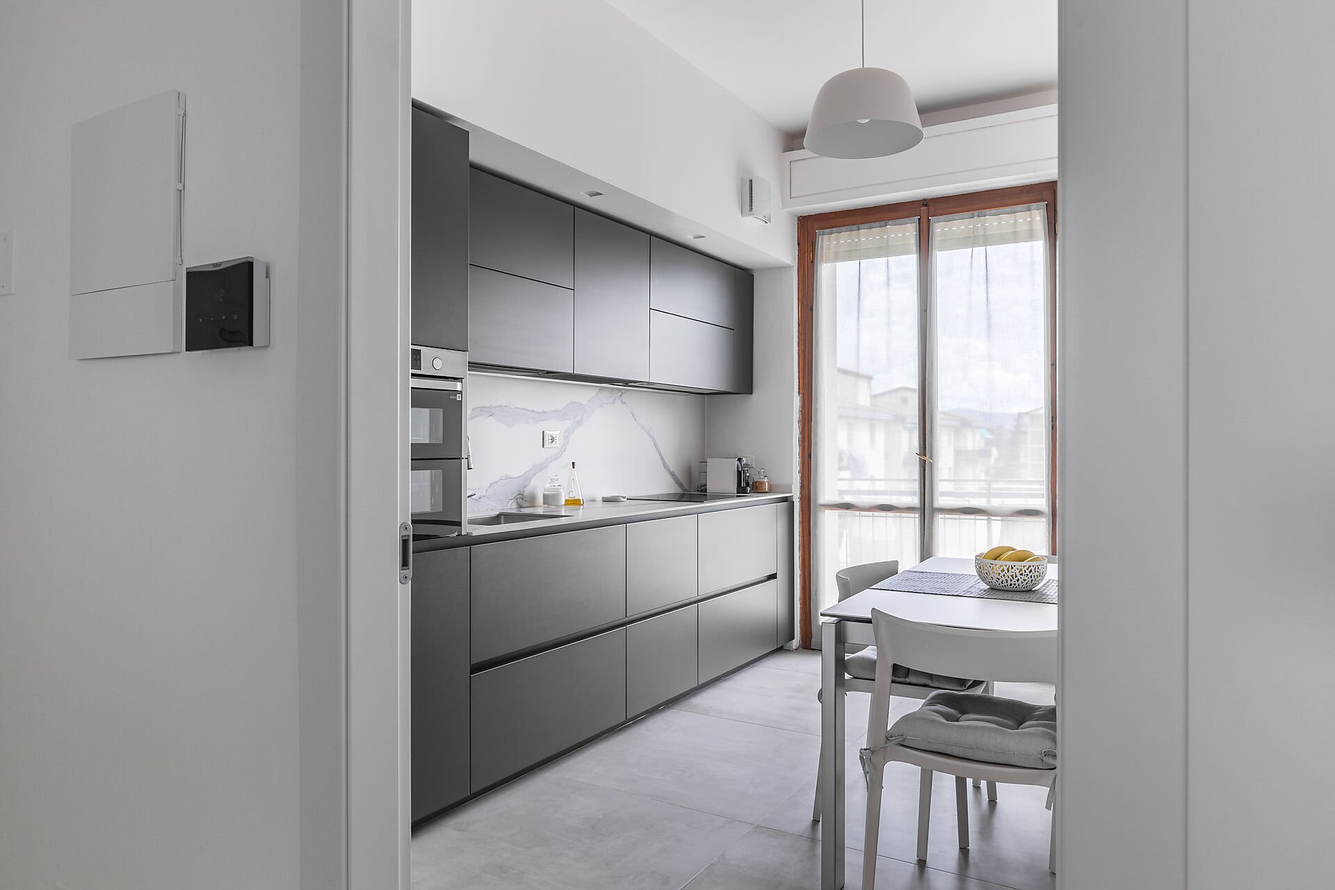 2023 05 firenze casa 12