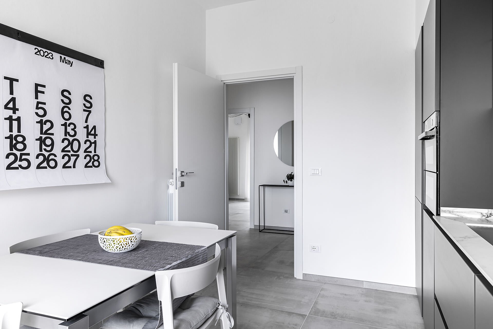 2023 05 firenze casa 13