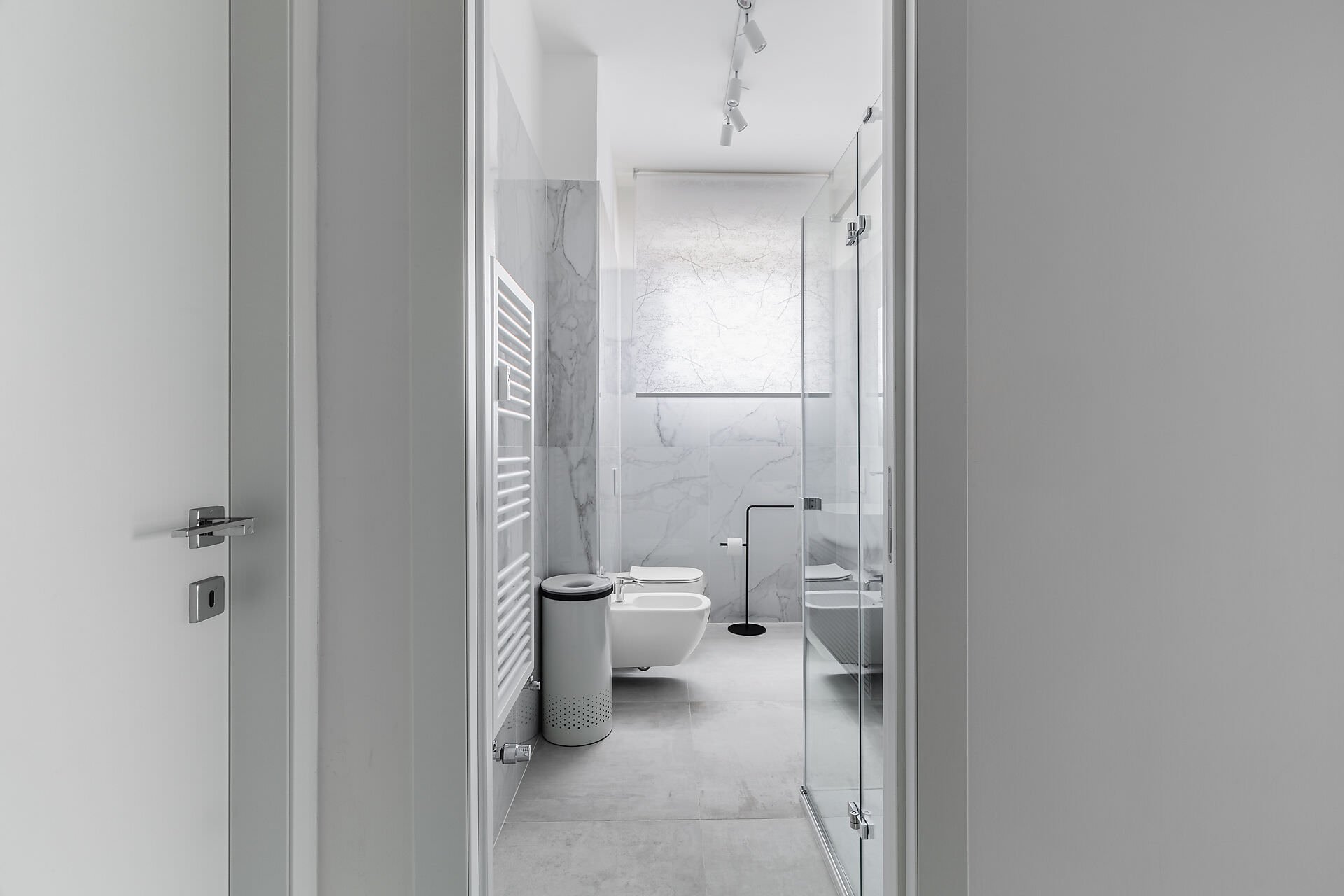 2023 05 firenze casa 14