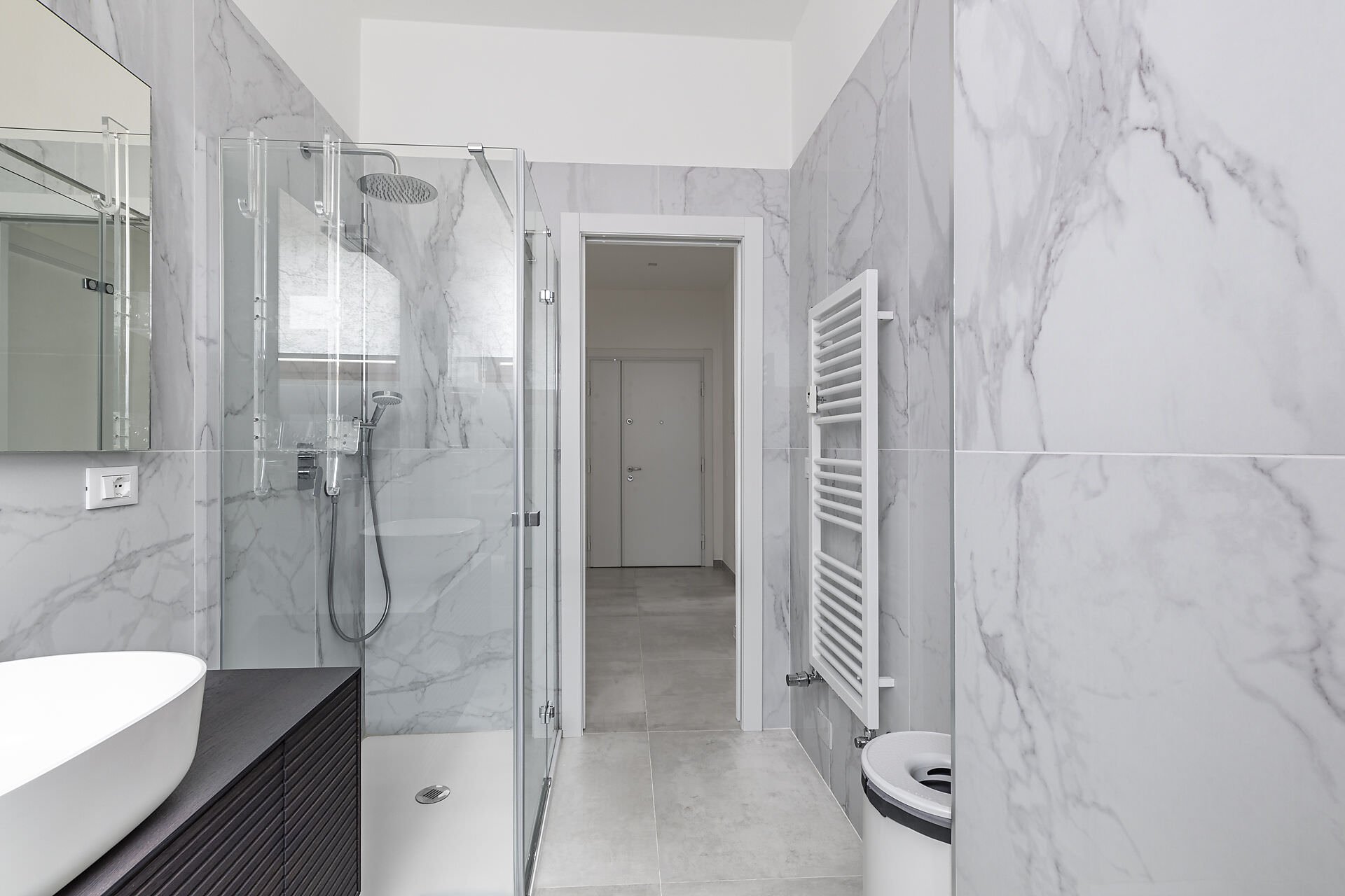 2023 05 firenze casa 15