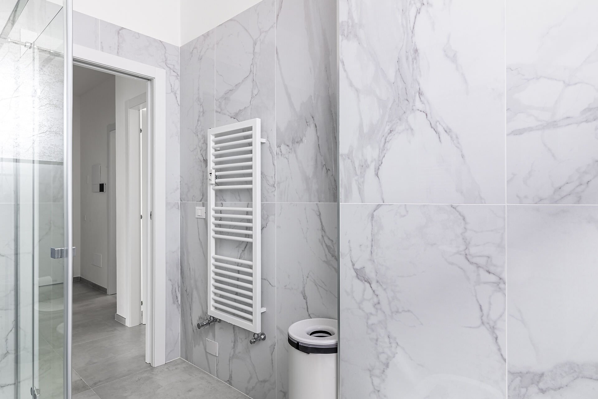 2023 05 firenze casa 16