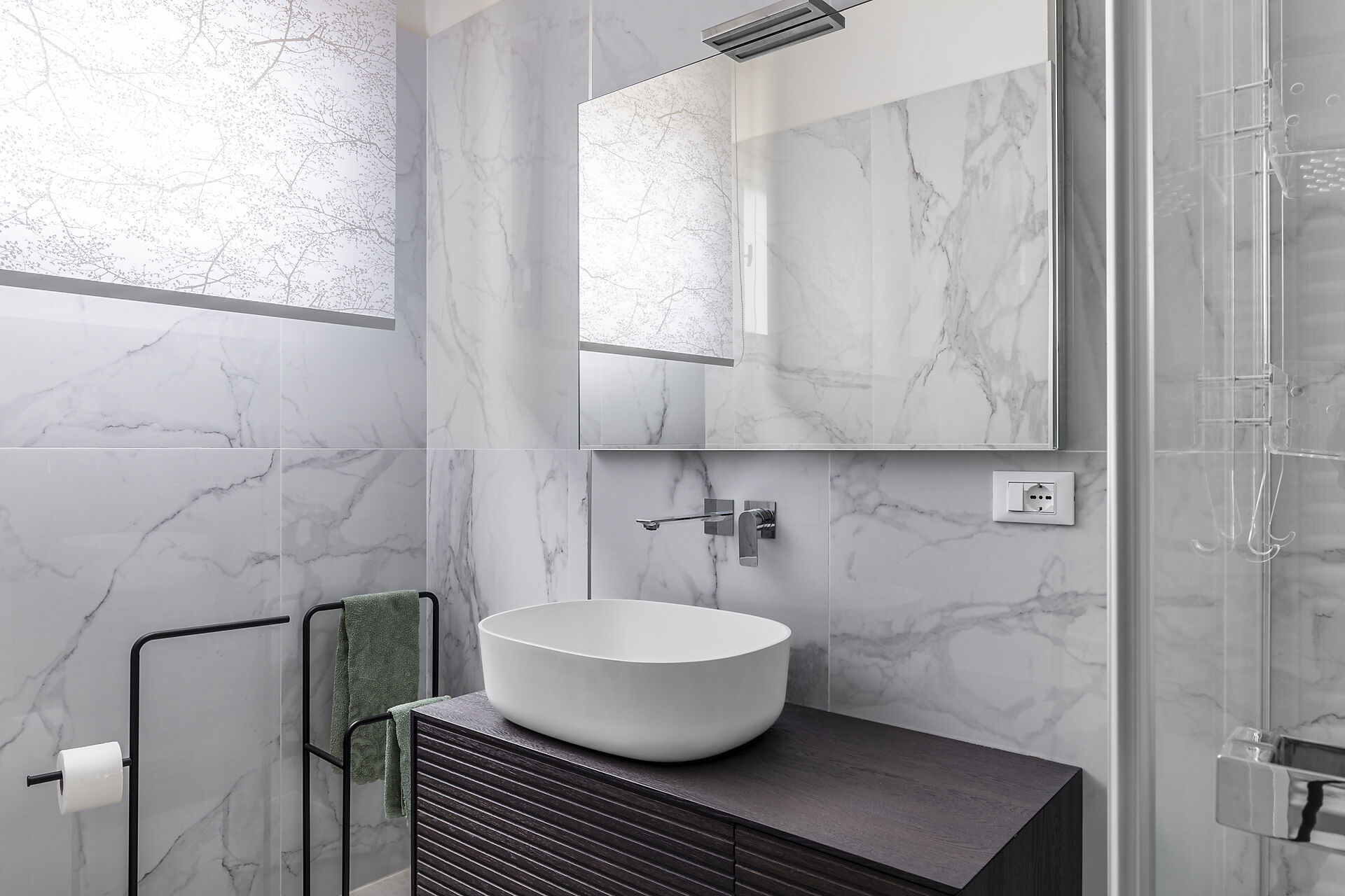 2023 05 firenze casa 17