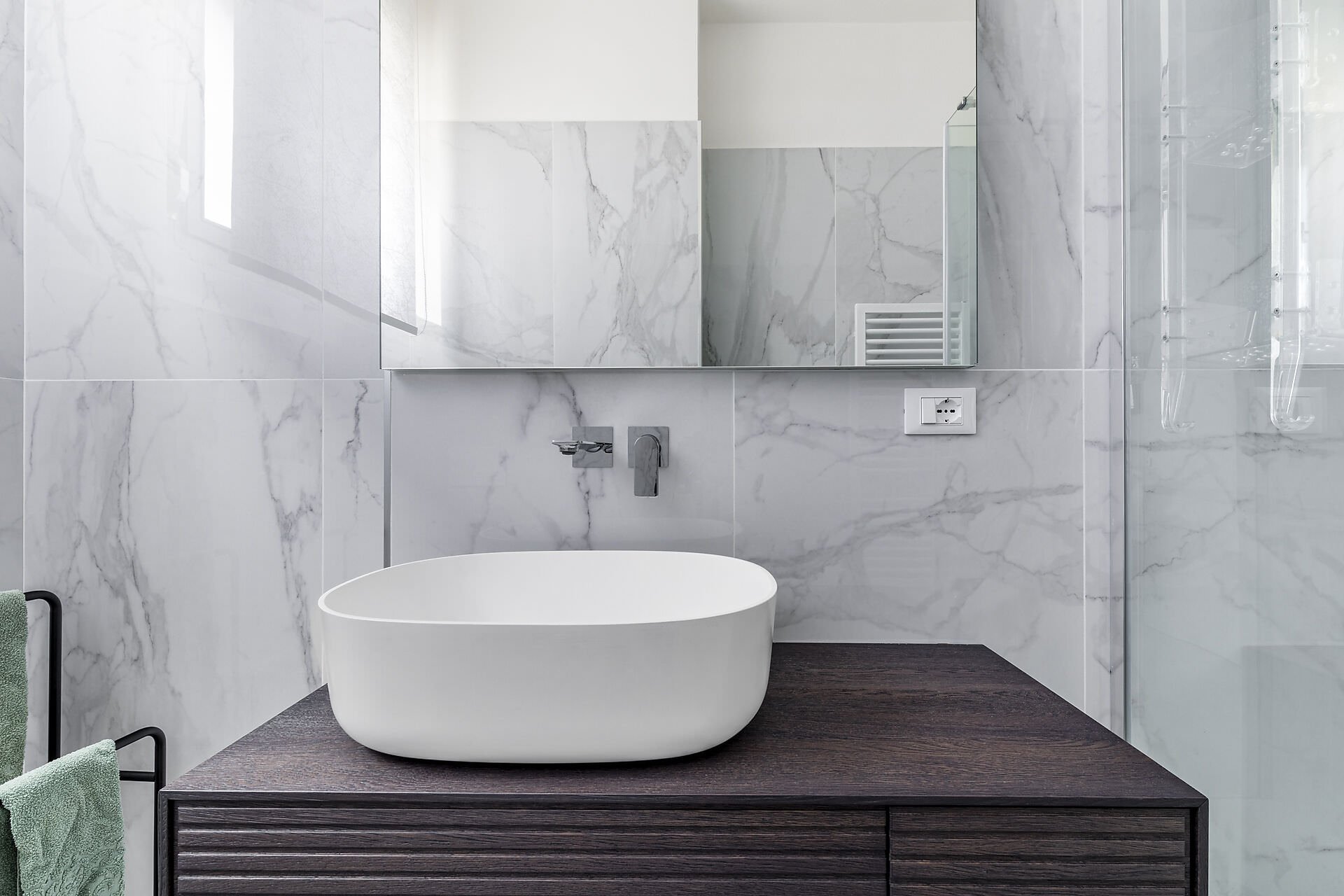 2023 05 firenze casa 18