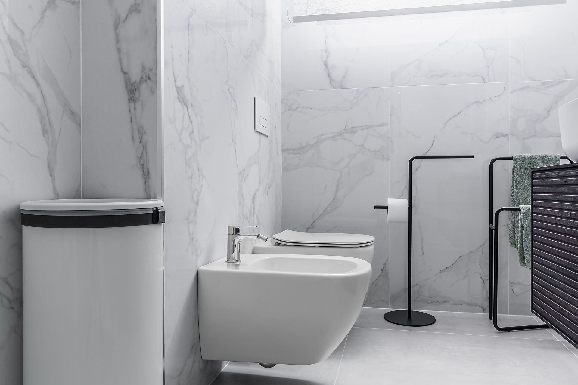 2023 05 firenze casa 19