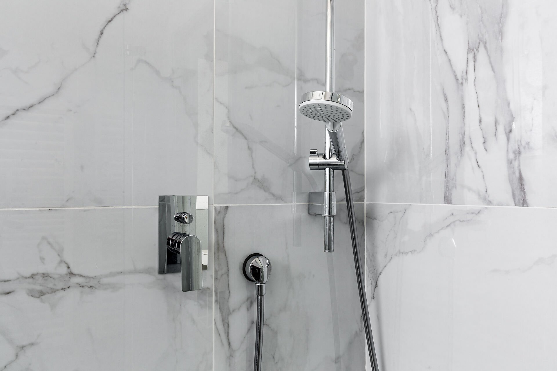 2023 05 firenze casa 20