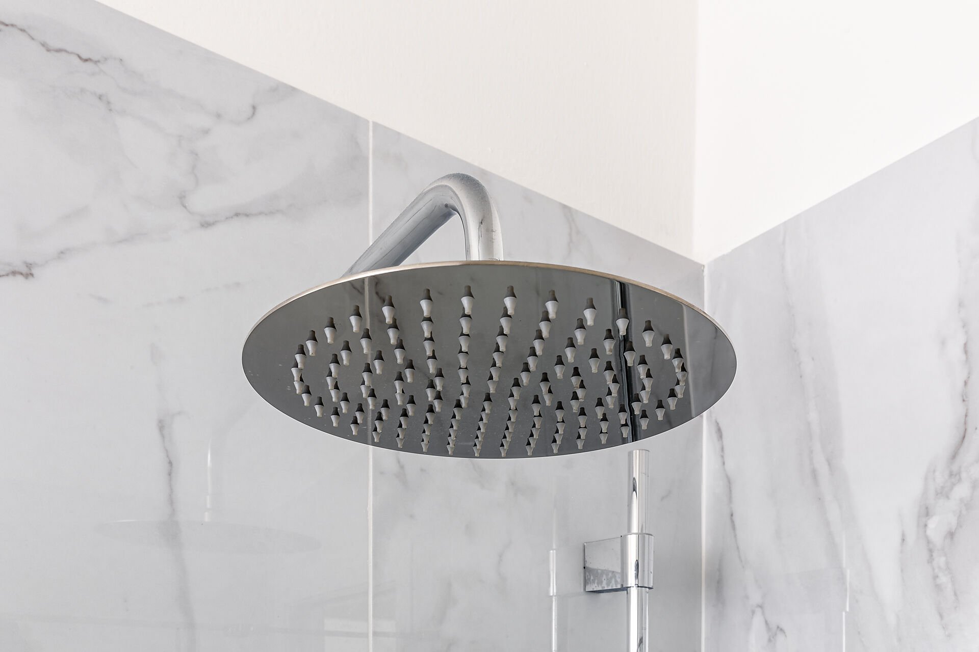 2023 05 firenze casa 21