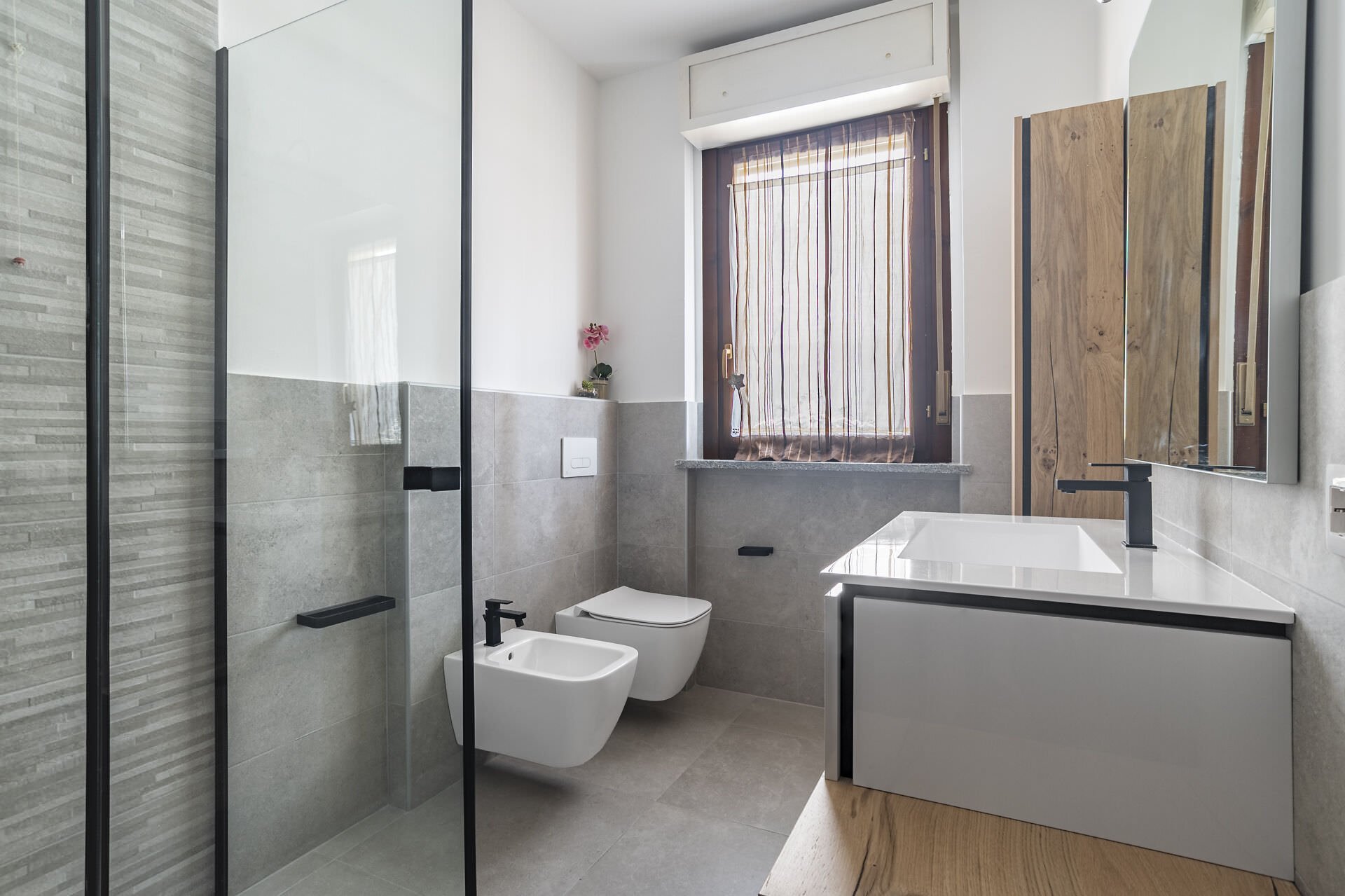 2023 05 gallarate bagno 01