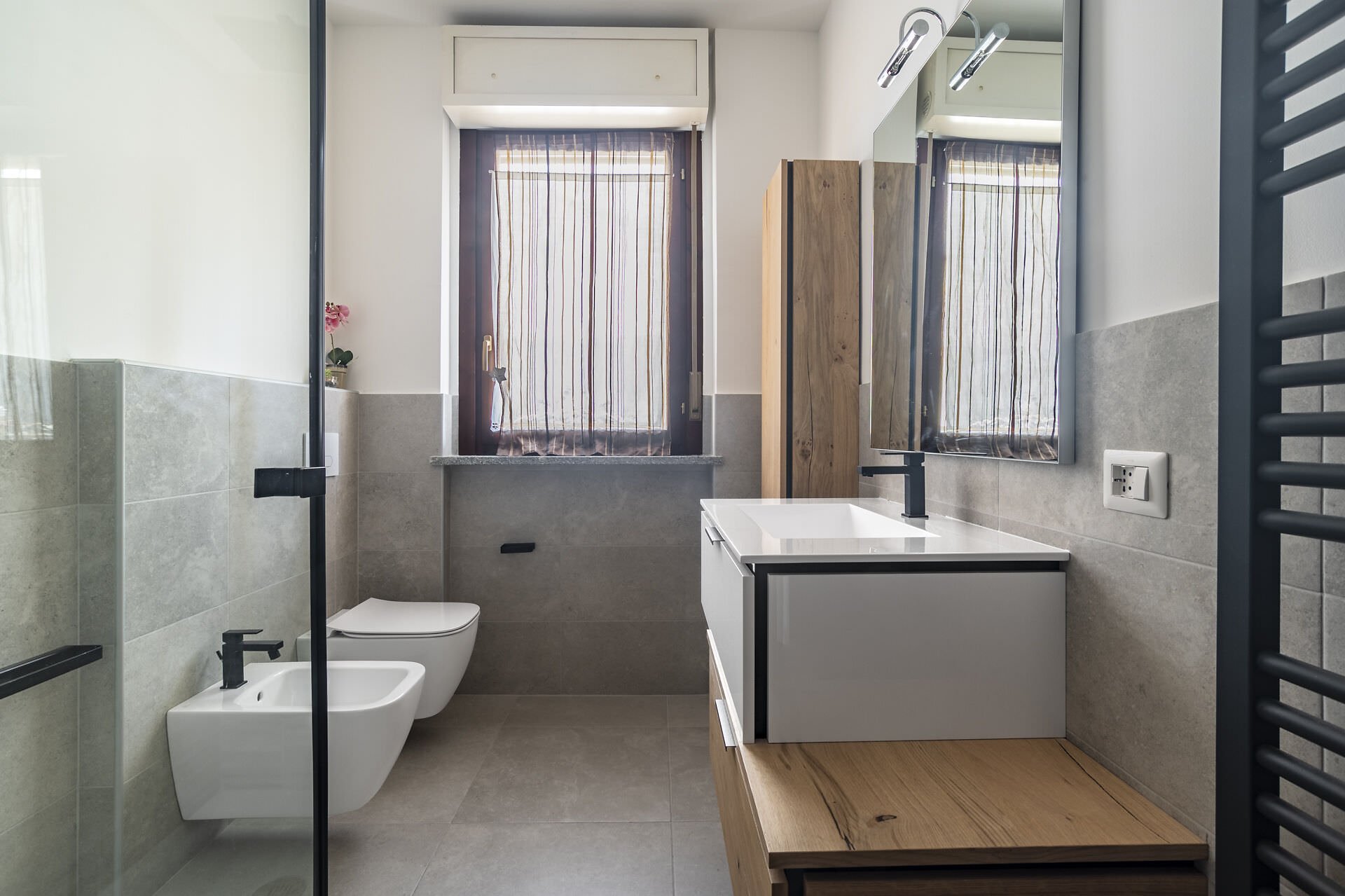 2023 05 gallarate bagno 02