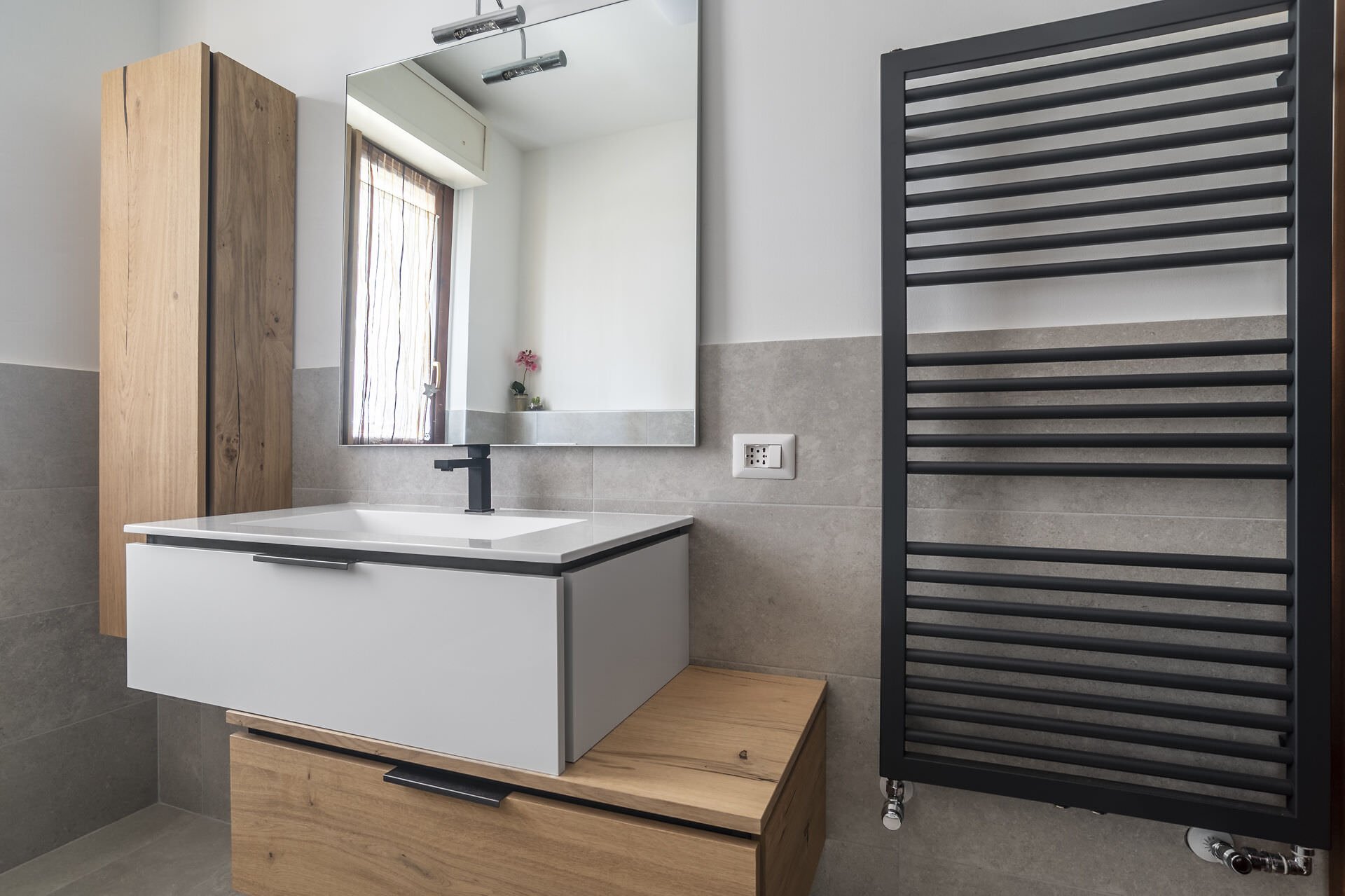 2023 05 gallarate bagno 03