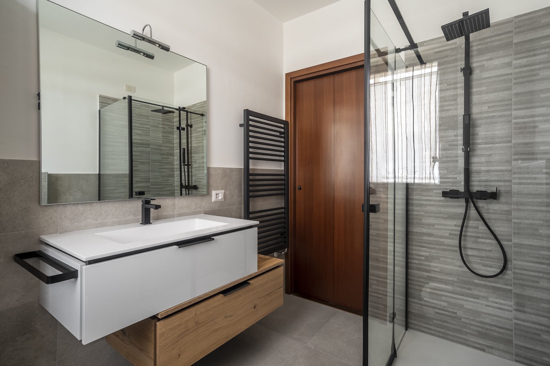 2023 05 gallarate bagno 04